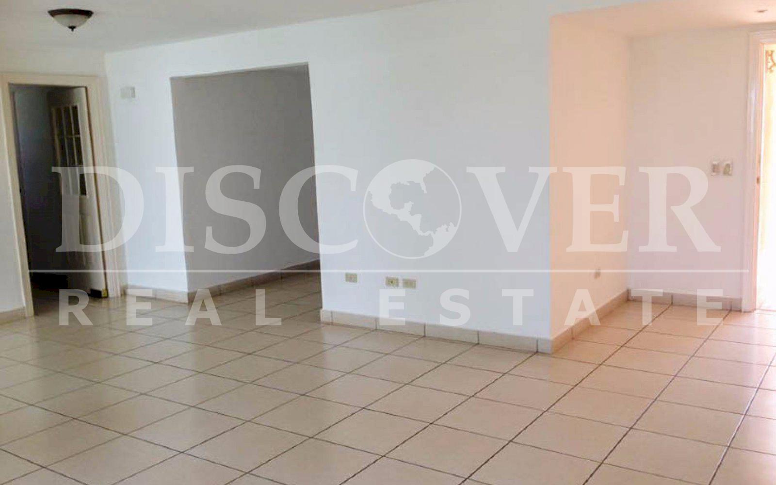  House for Rent in Santa Catalina Condominium ID 11160