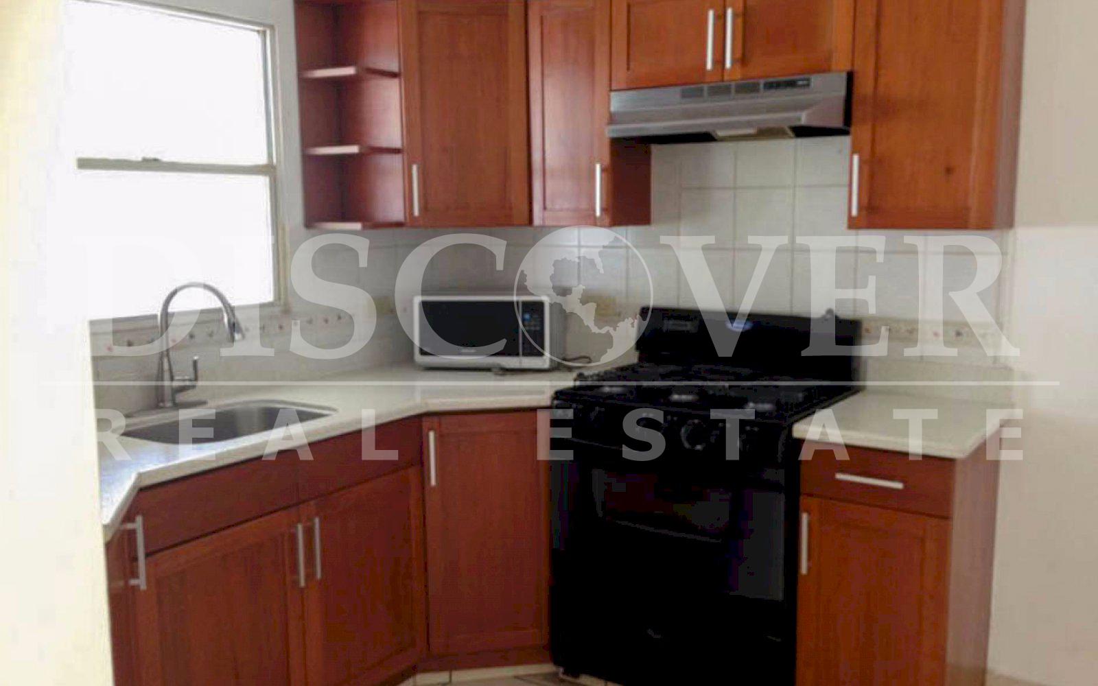  House for Rent in Santa Catalina Condominium ID 11160