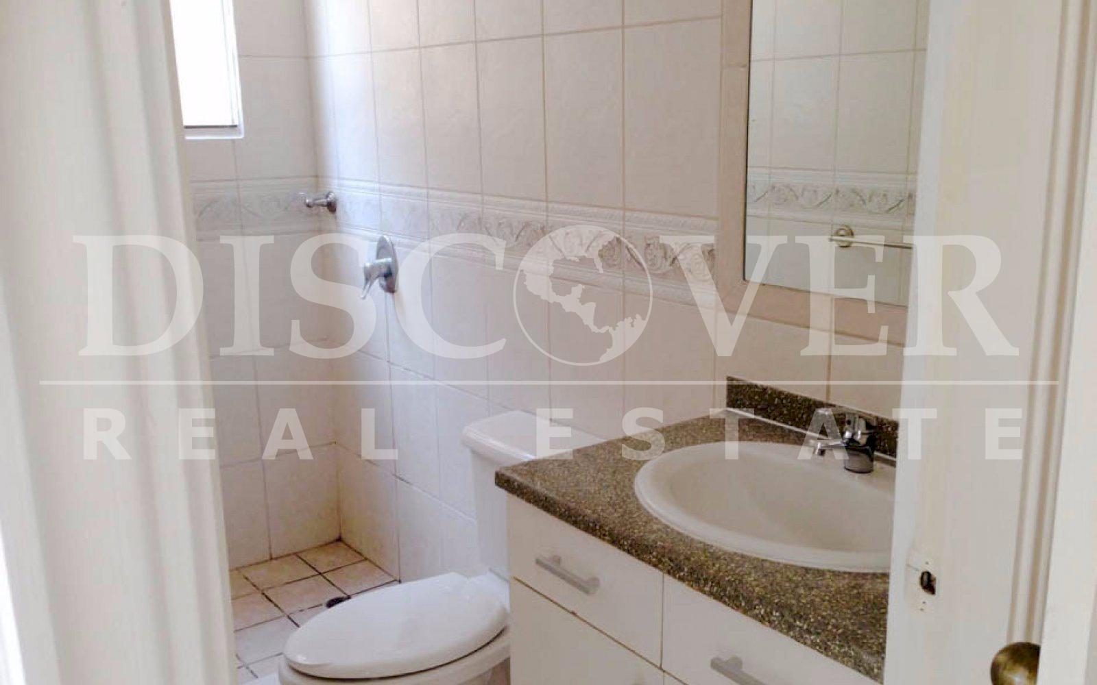  House for Rent in Santa Catalina Condominium ID 11160