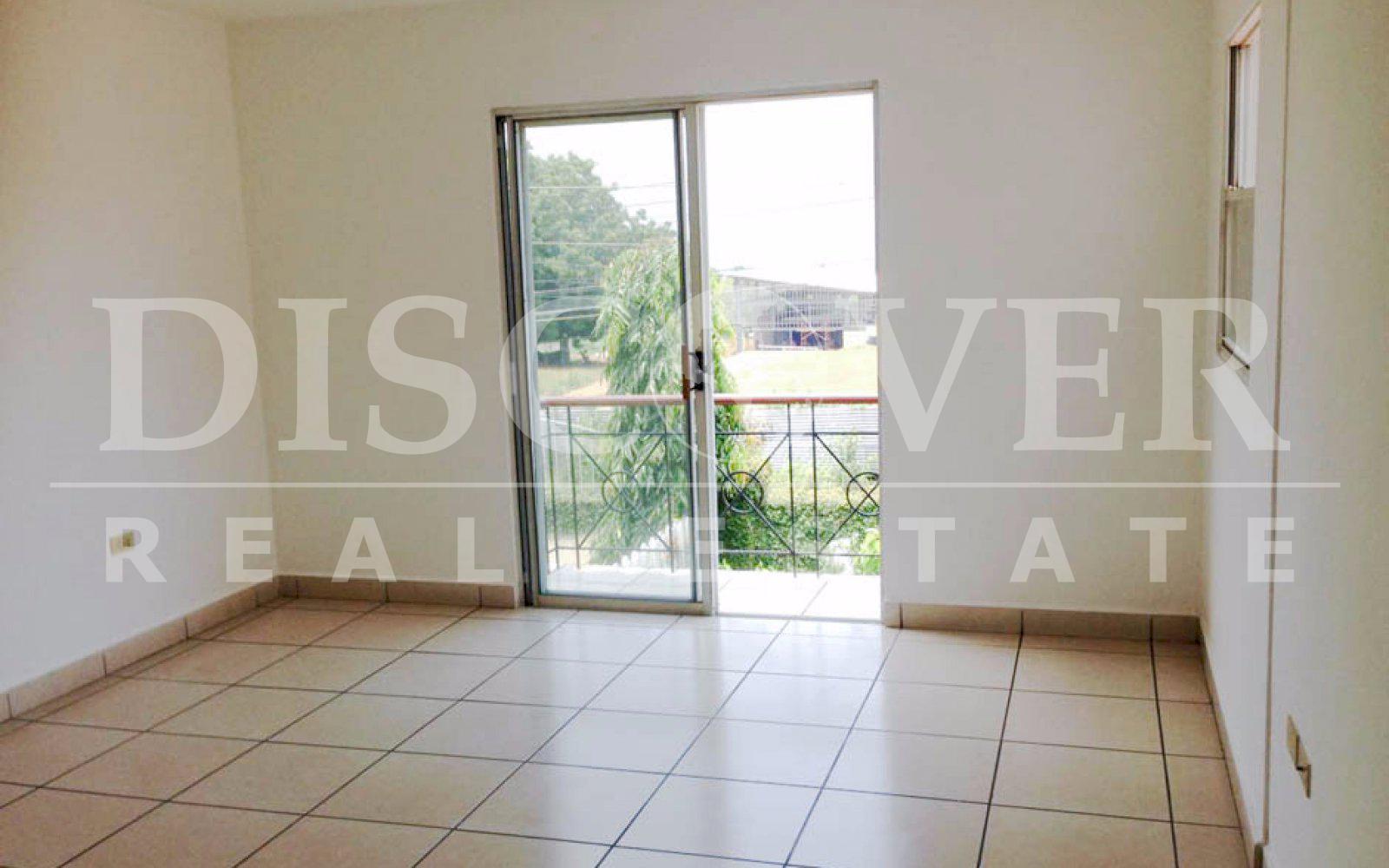  House for Rent in Santa Catalina Condominium ID 11160