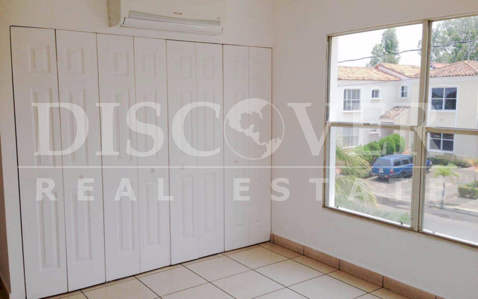  House for Rent in Santa Catalina Condominium ID 11160