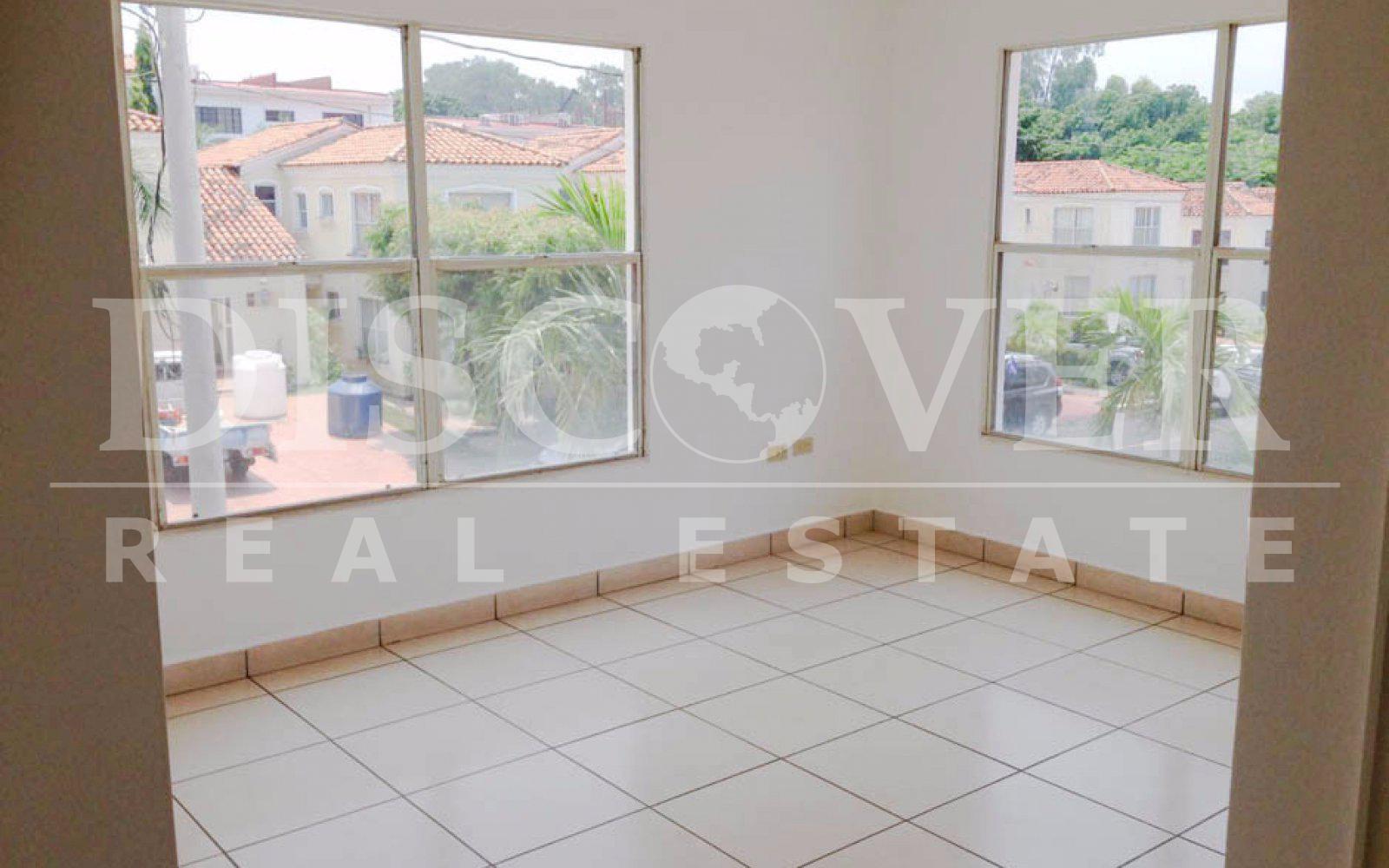  House for Rent in Santa Catalina Condominium ID 11160