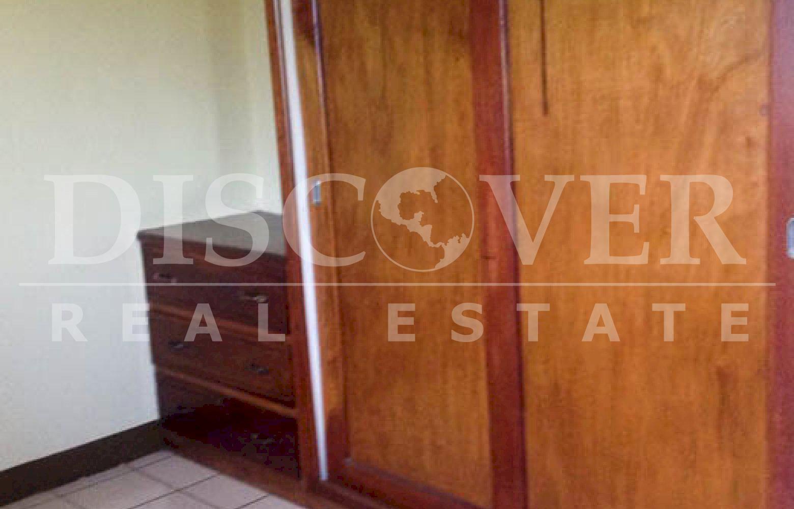 Imagen 4 de la galería