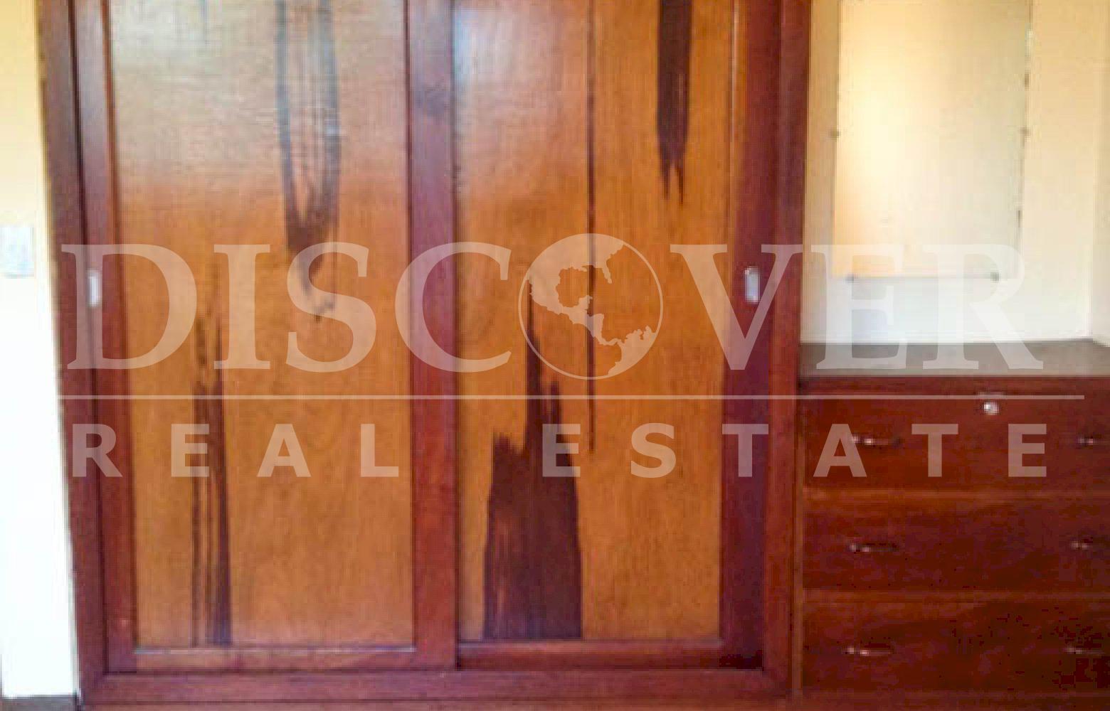 Imagen 5 de la galería
