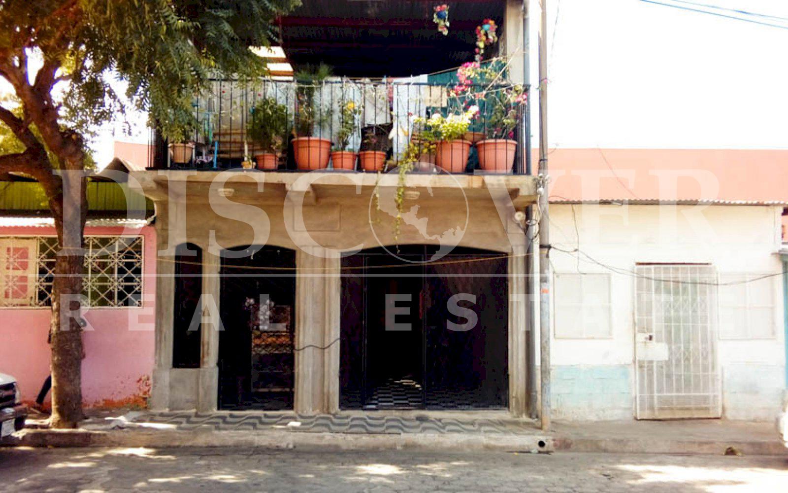 https://images.discovernica.com/propiedad/1600/casa_renta_la_reynaga_id_10522.jpg