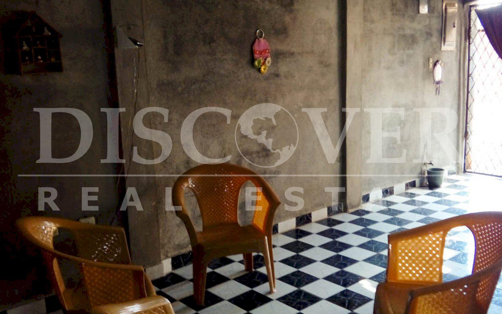 https://images.discovernica.com/propiedad/1600/casa_renta_la_reynaga_id_10522_2.jpg