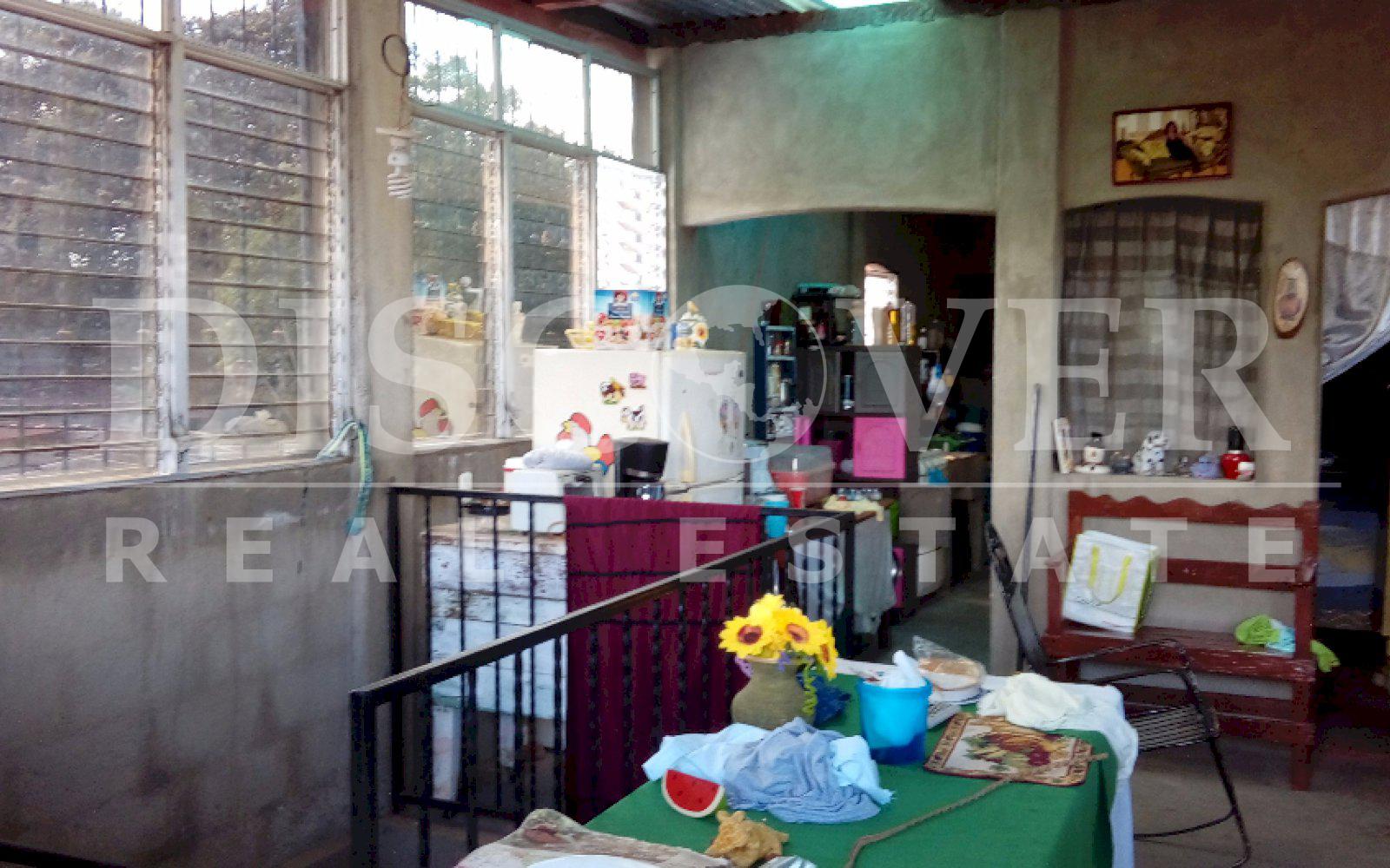 https://images.discovernica.com/propiedad/1600/casa_renta_la_reynaga_id_10522_3.jpg