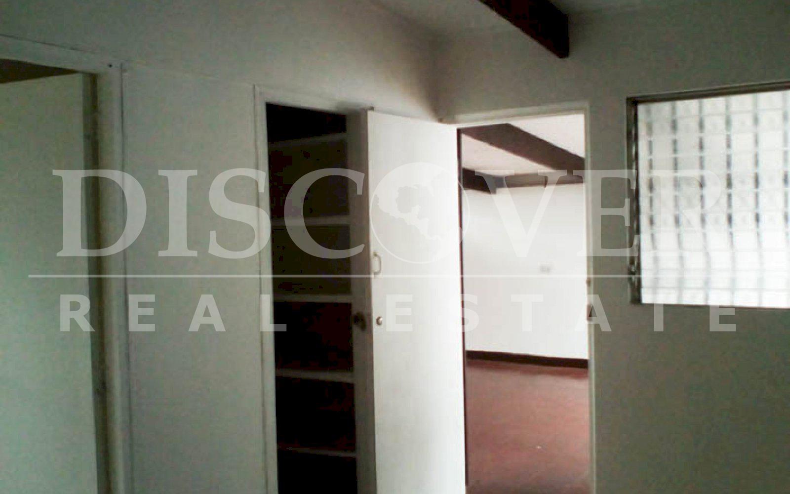 Imagen 14 de la galería