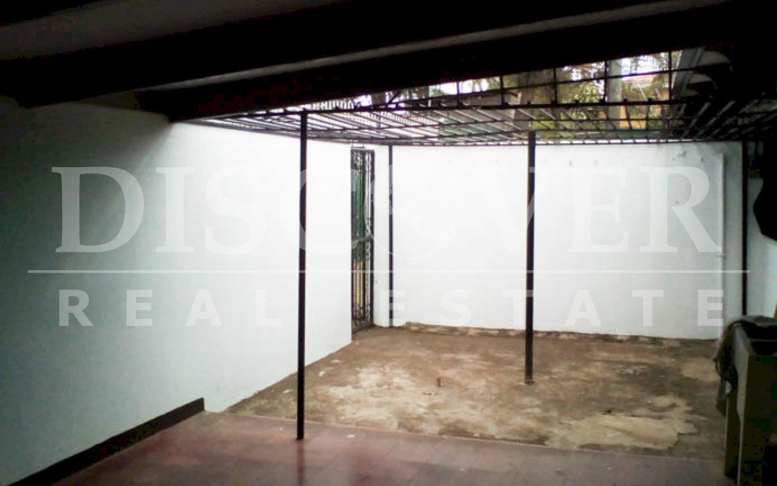 Imagen 15 de la galería