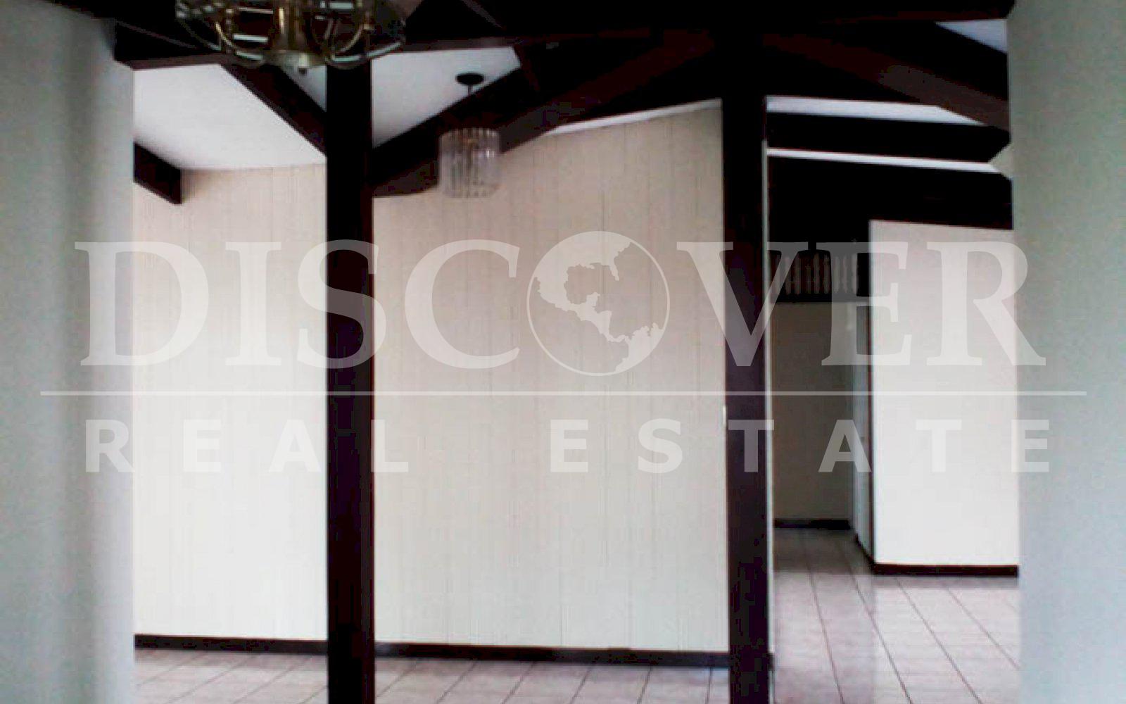 Imagen 17 de la galería
