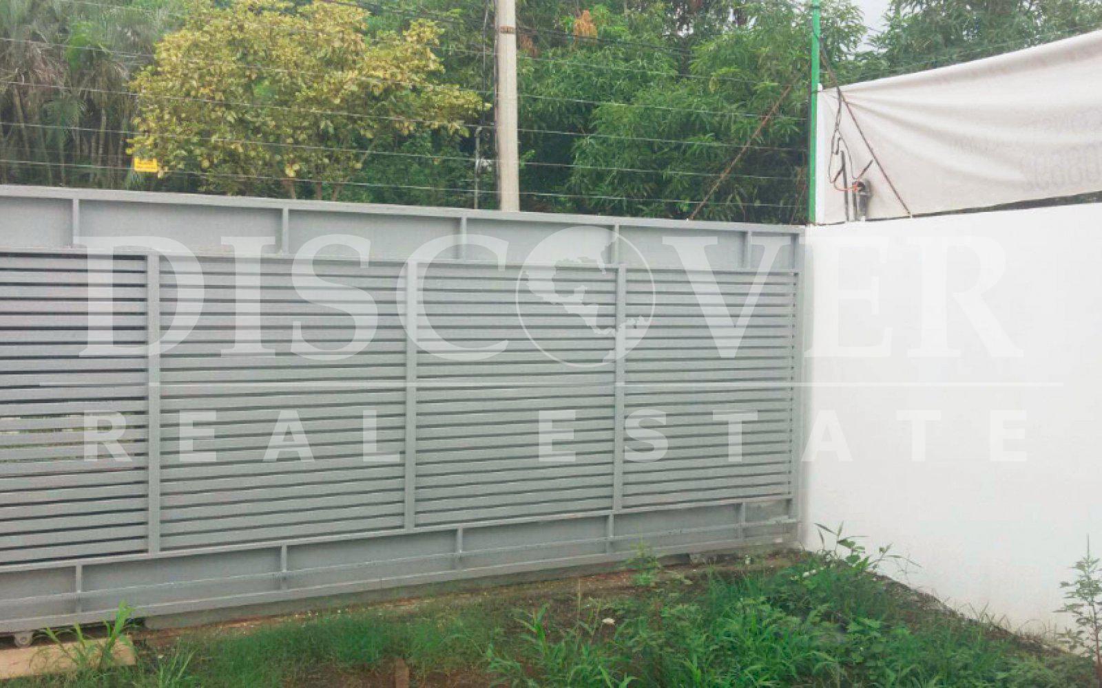 House for Rent located in the Colinas Residential ID 11004