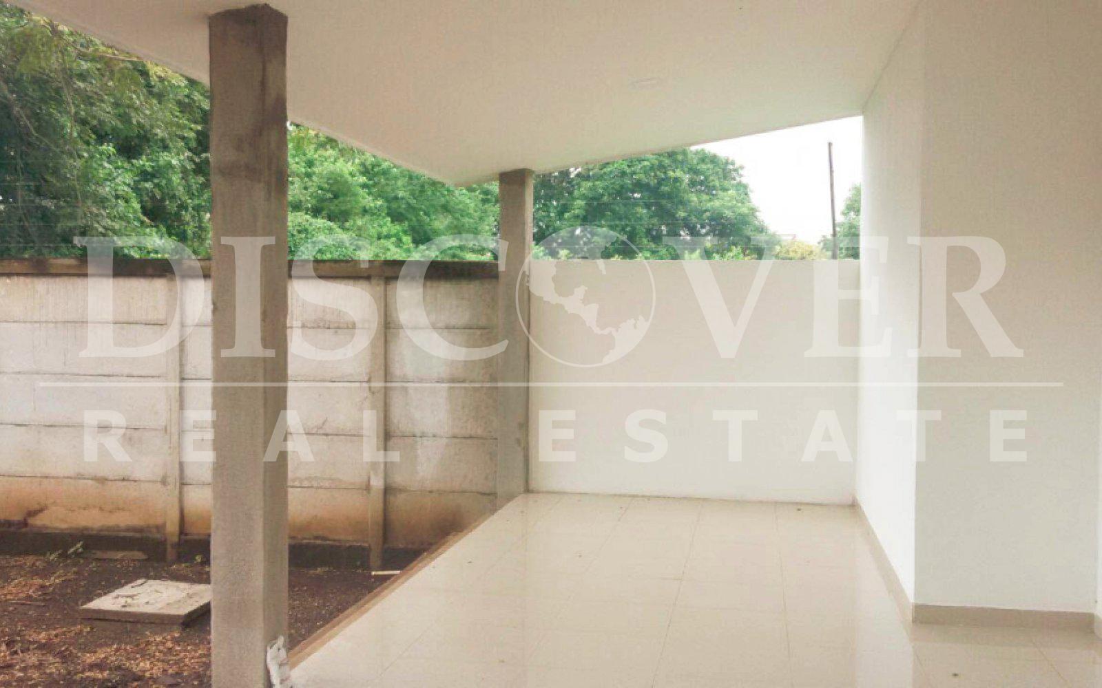 House for Rent located in the Colinas Residential ID 11004