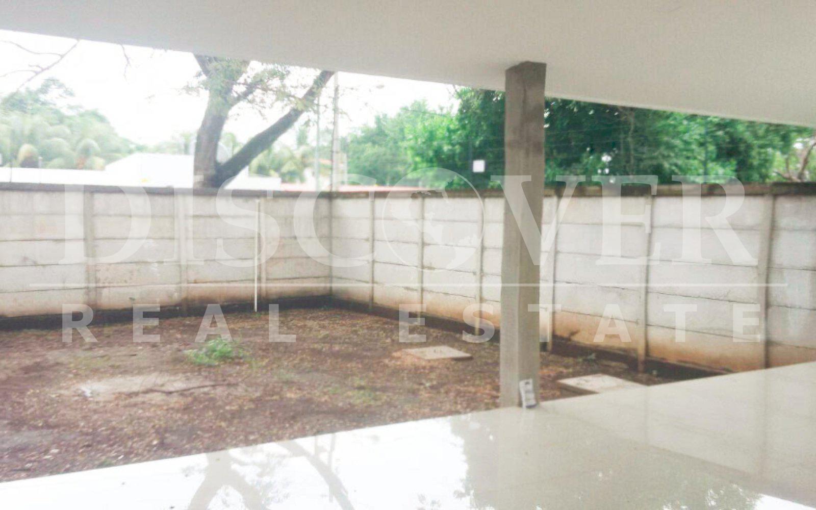 House for Rent located in the Colinas Residential ID 11004