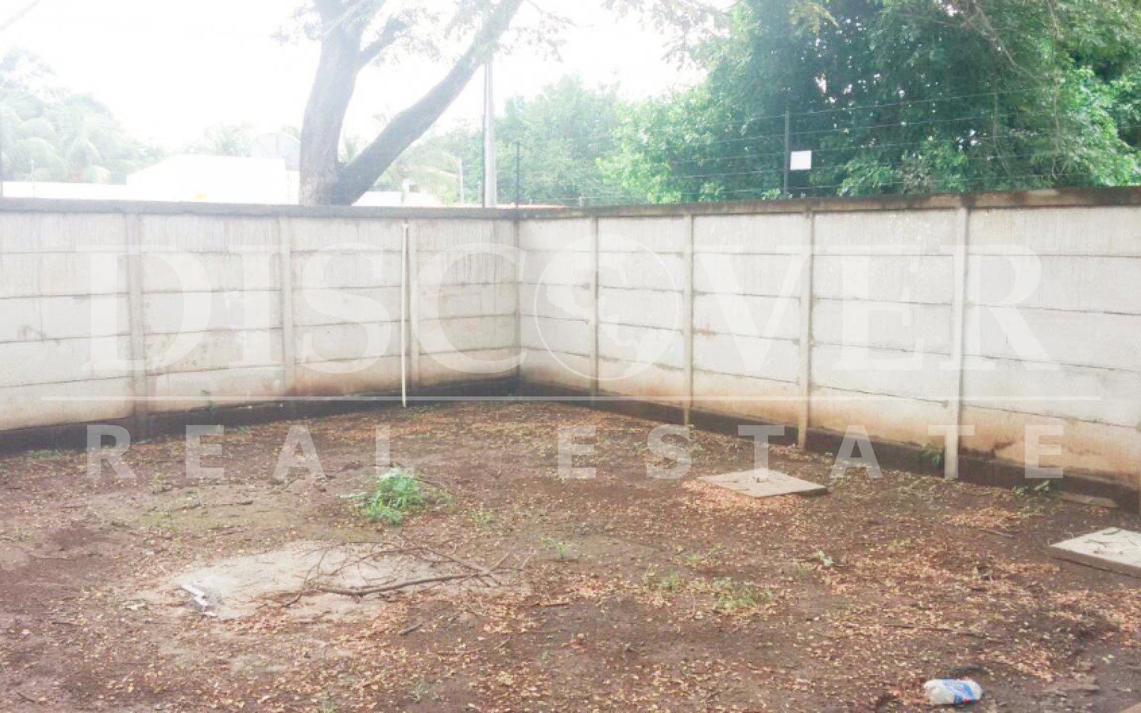 House for Rent located in the Colinas Residential ID 11004