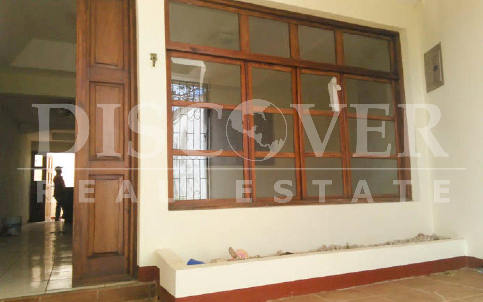  House for Rent located in Las Colinas ID 5272