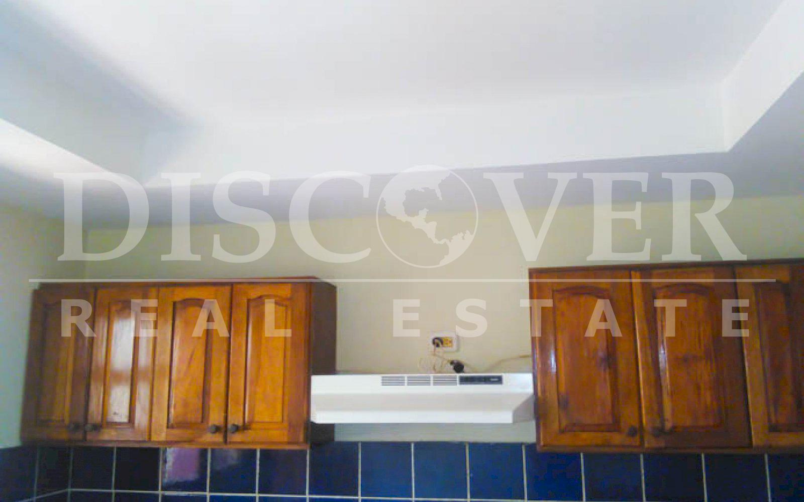  House for Rent located in Las Colinas ID 5272