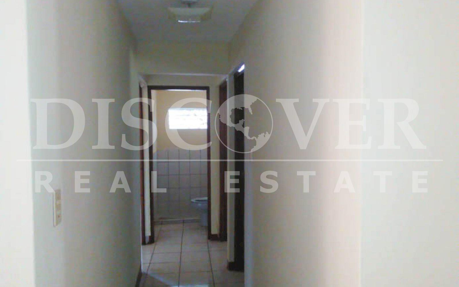  House for Rent located in Las Colinas ID 5272