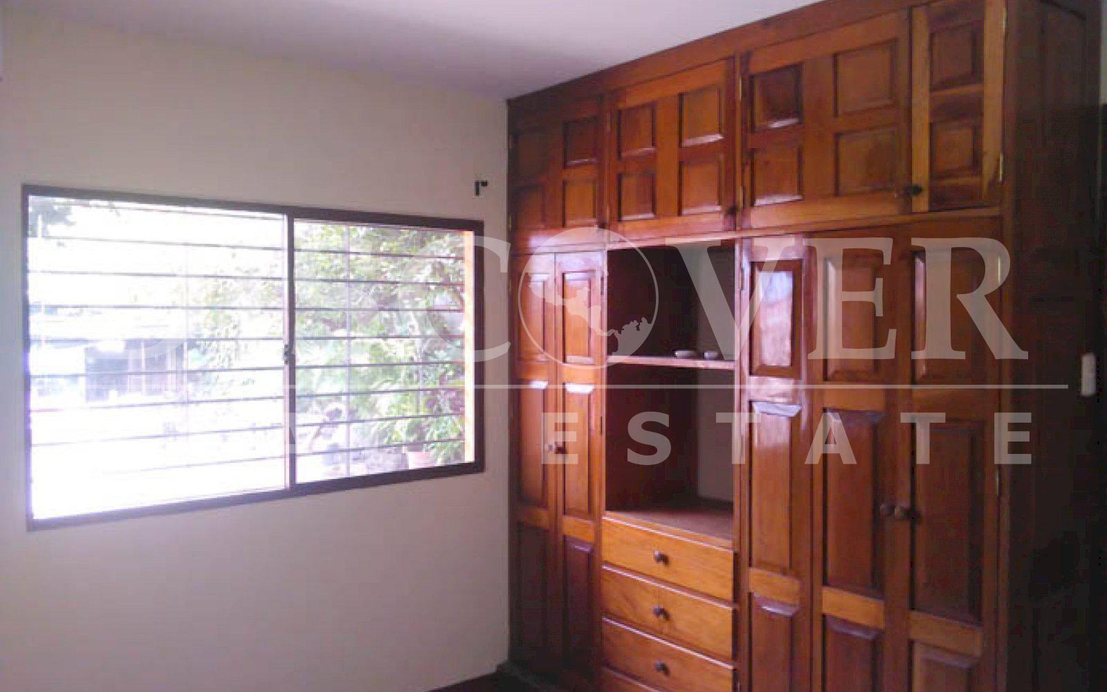  House for Rent located in Las Colinas ID 5272