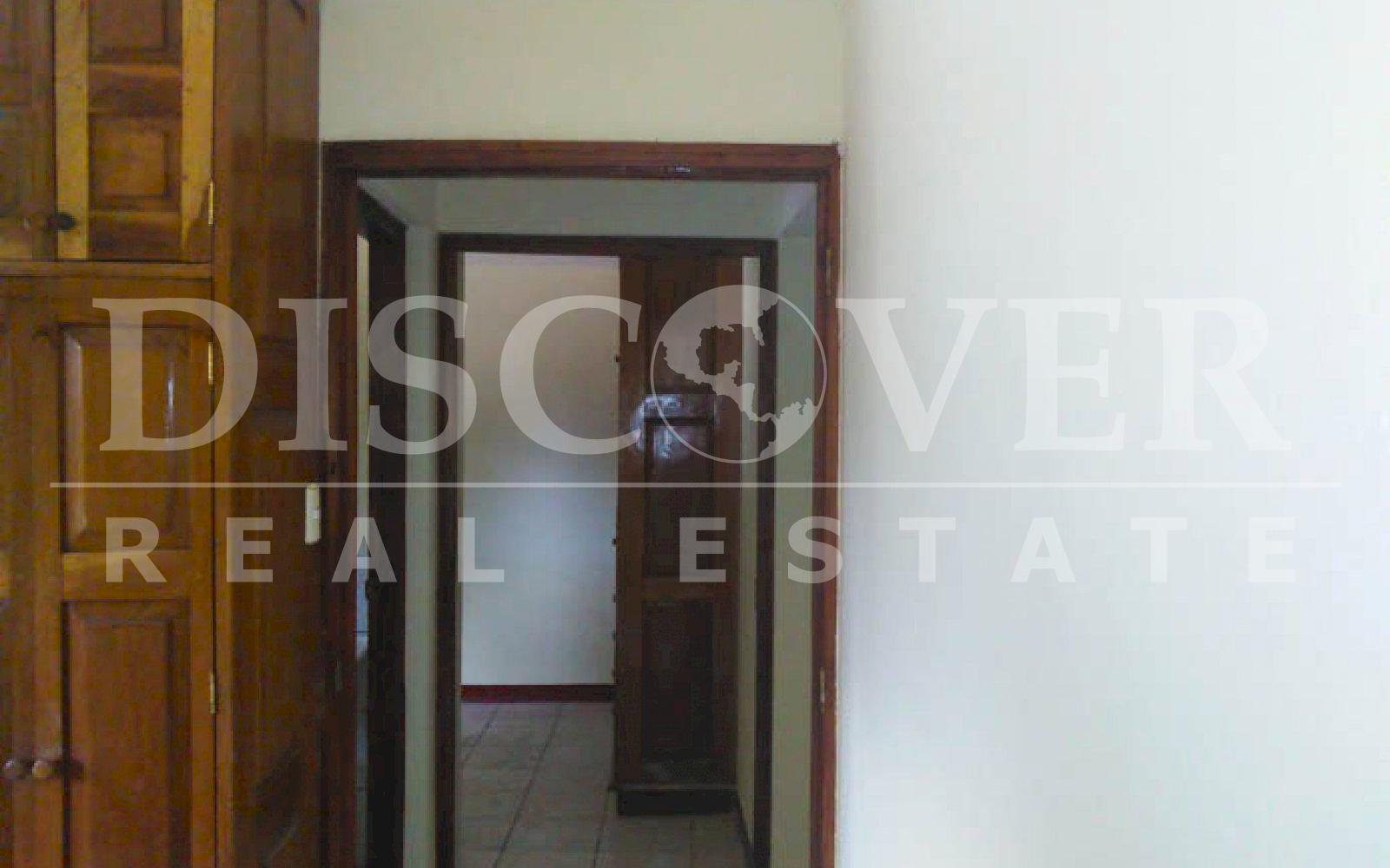  House for Rent located in Las Colinas ID 5272