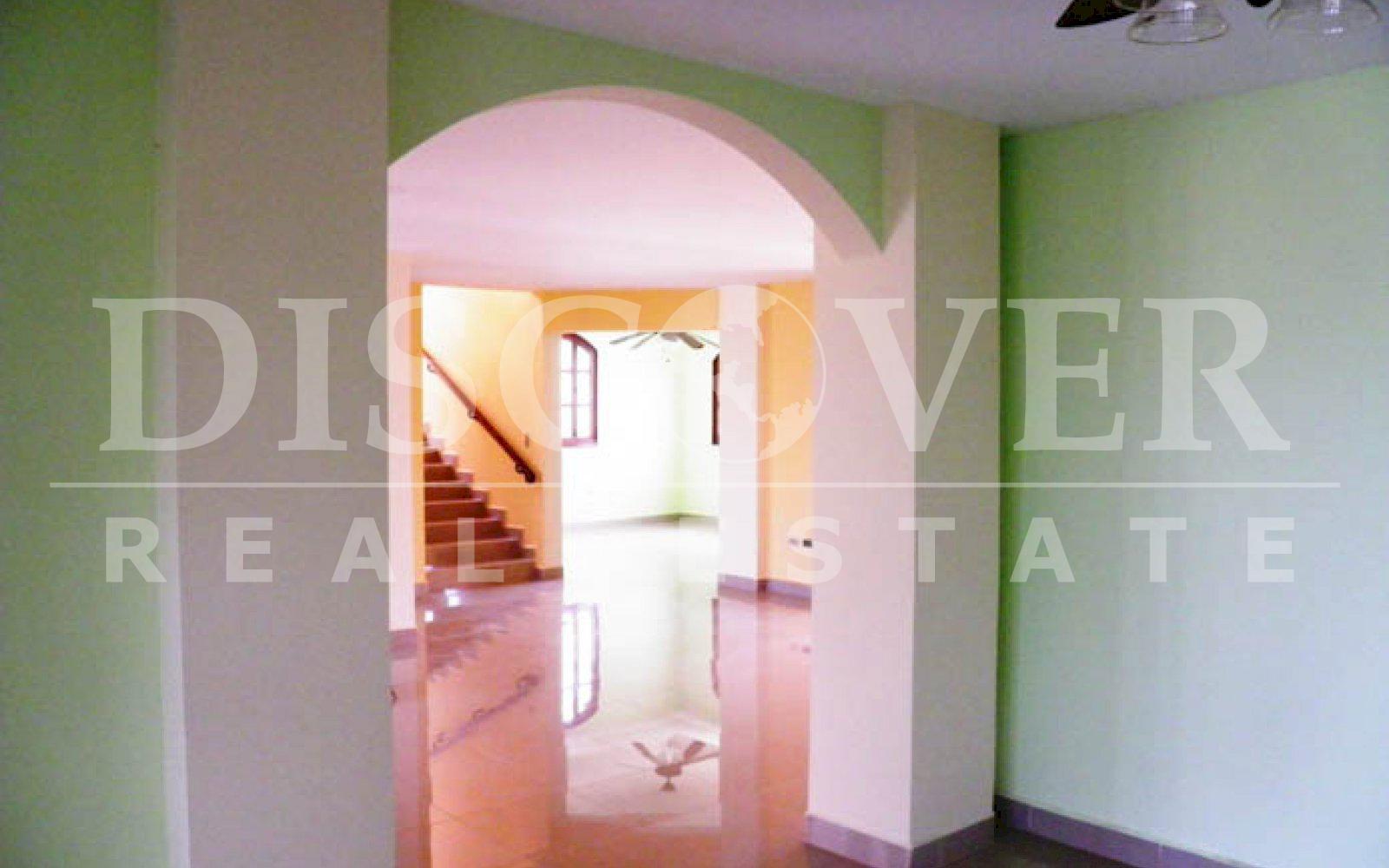 https://images.discovernica.com/propiedad/1600/casa_renta_las_colinas_managua_id_8631.jpg