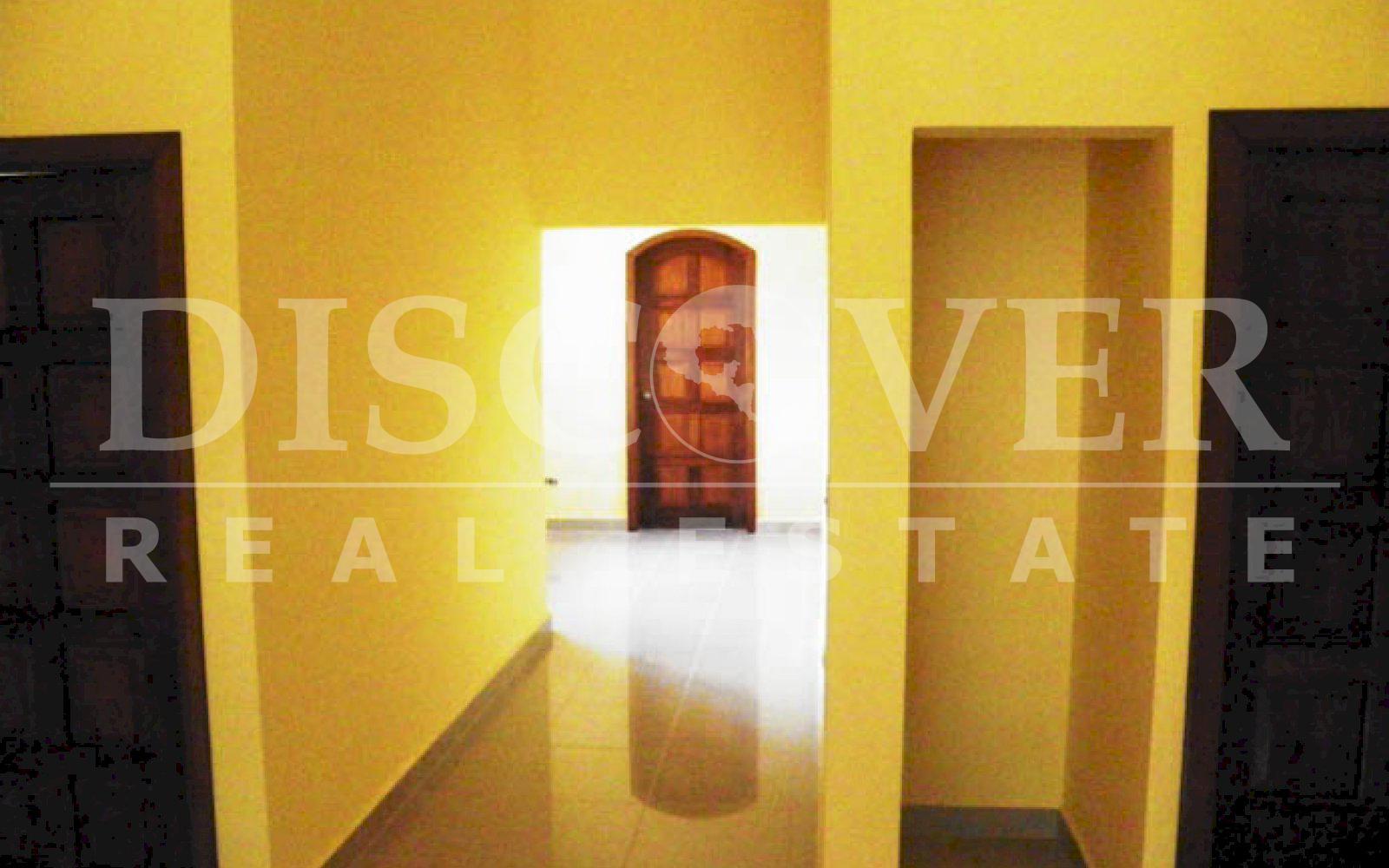 https://images.discovernica.com/propiedad/1600/casa_renta_las_colinas_managua_id_8631_5.jpg
