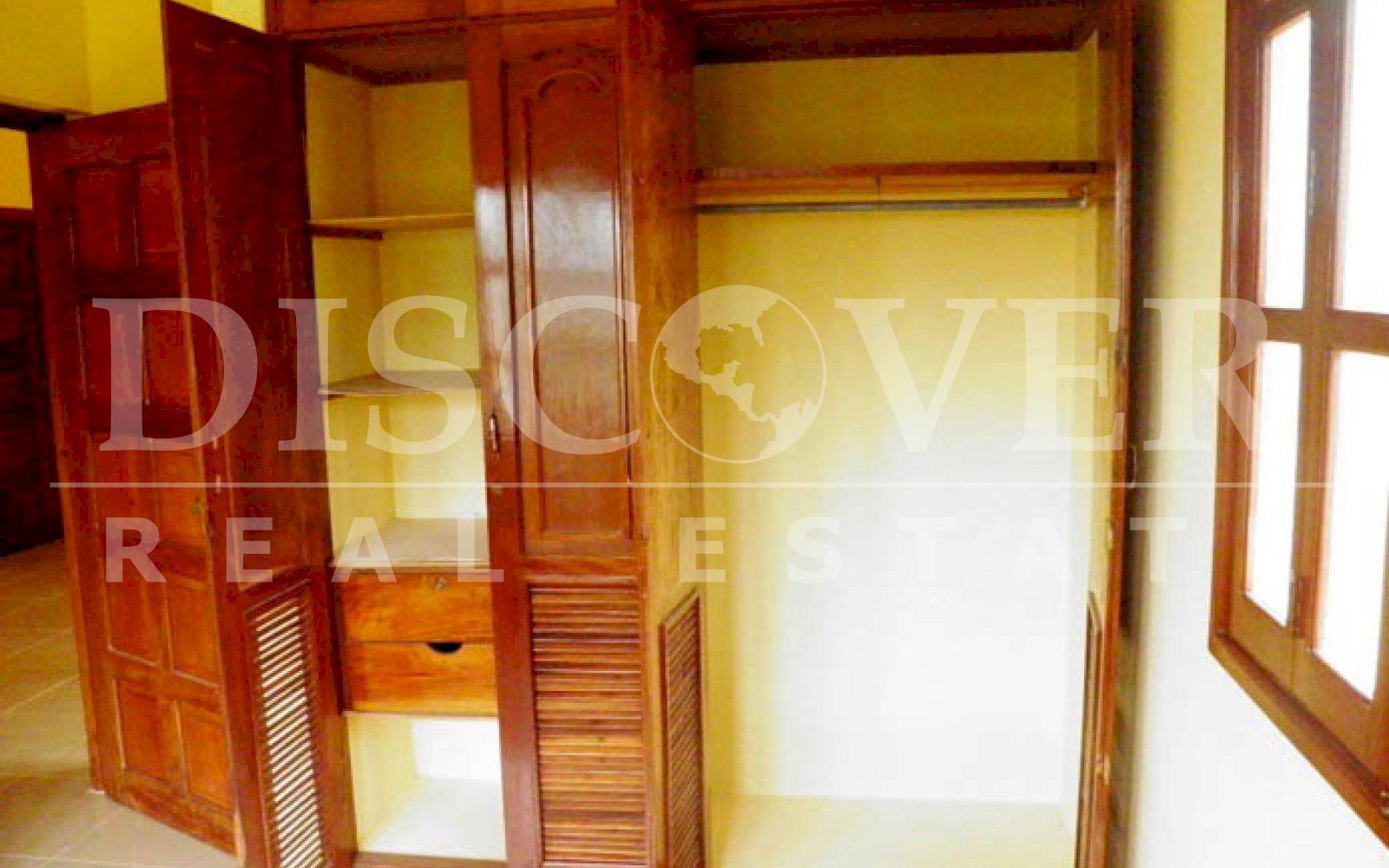 https://images.discovernica.com/propiedad/1600/casa_renta_las_colinas_managua_id_8631_6.jpg