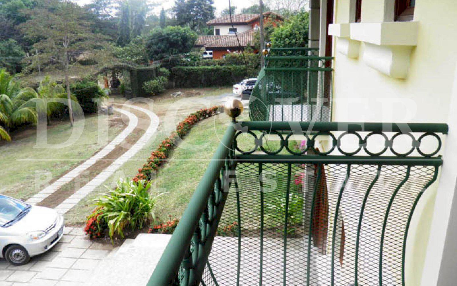 https://images.discovernica.com/propiedad/1600/casa_renta_las_colinas_managua_id_8631_7.jpg