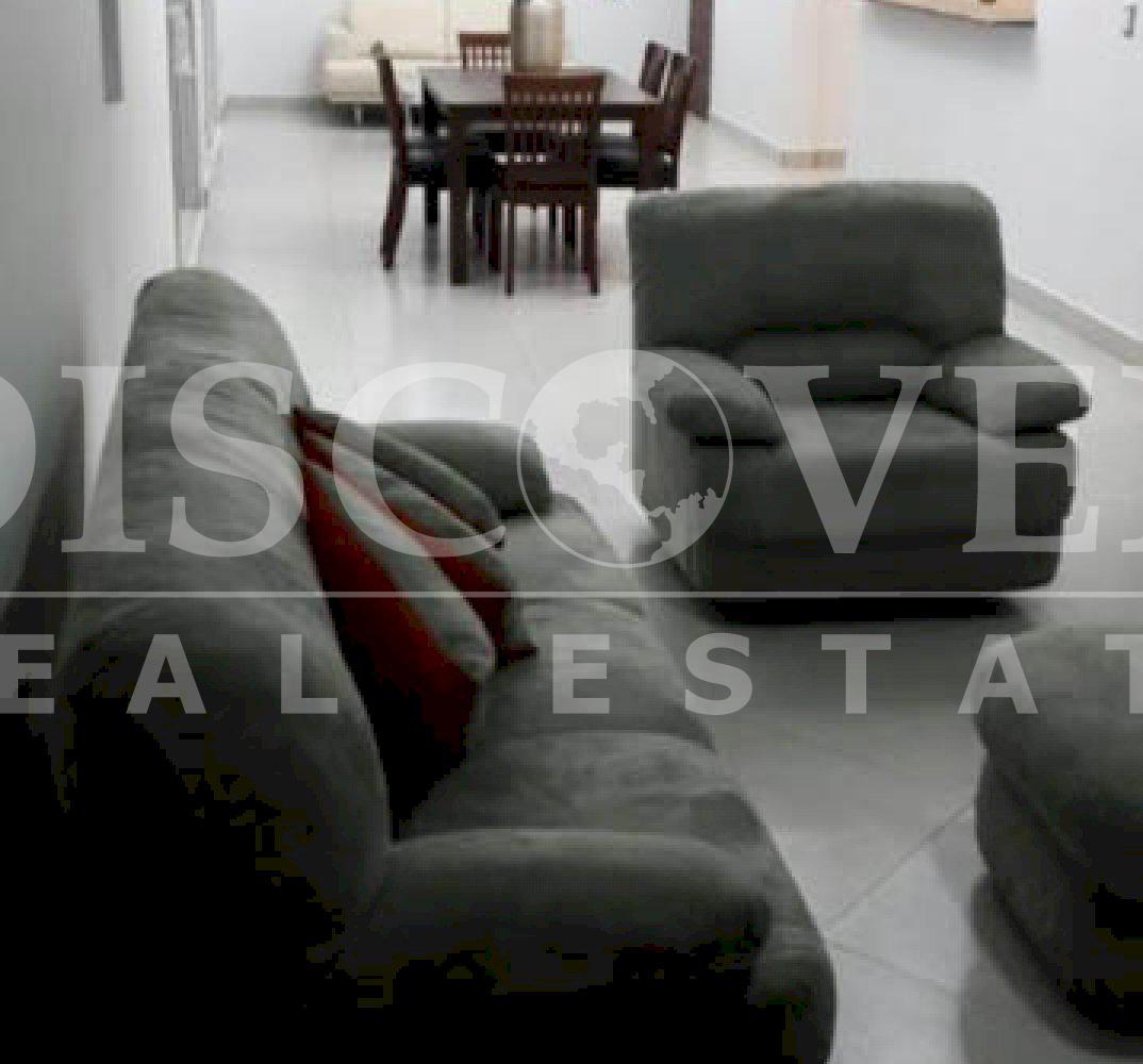 Imagen 1 de la galería
