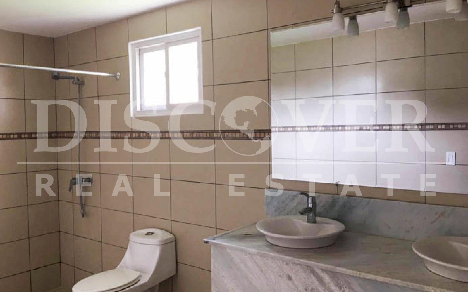 Imagen 2 de la galería