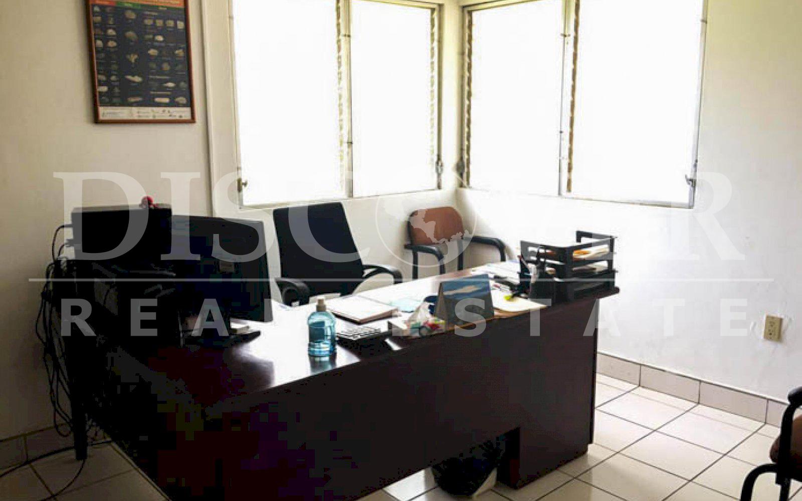  House for Rent located in the Colinas Residential ID 10217