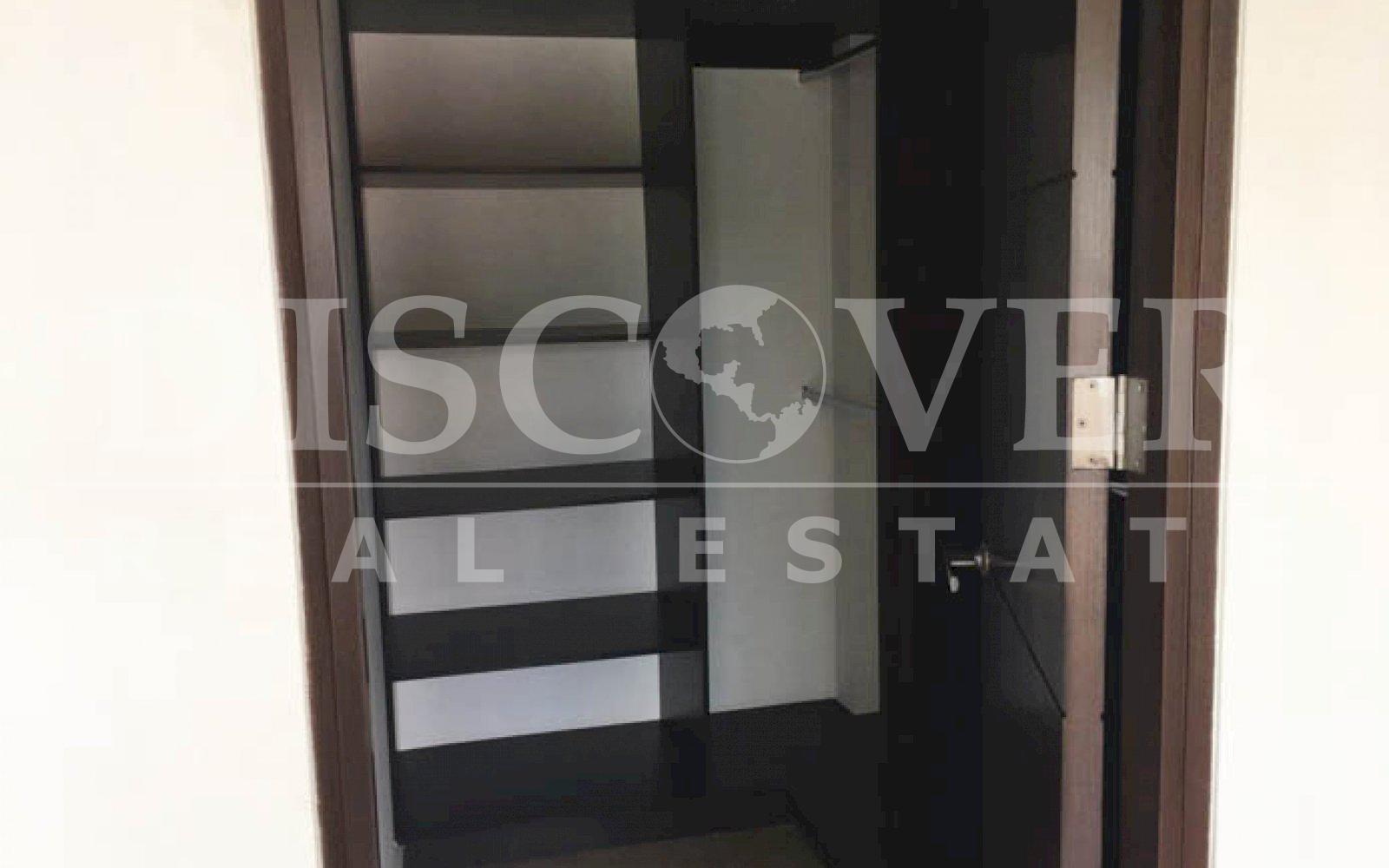Imagen 2 de la galería
