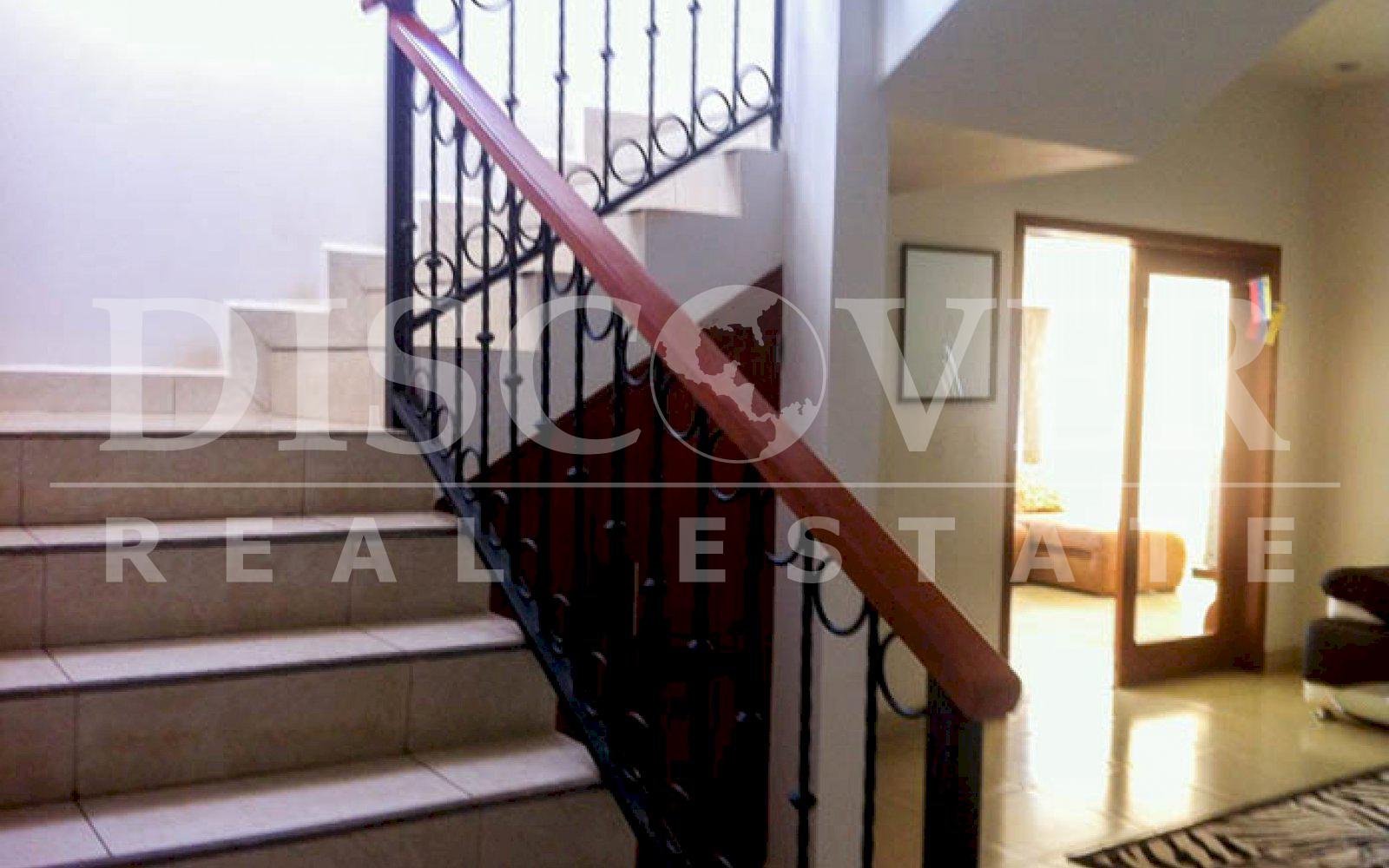 Imagen 2 de la galería
