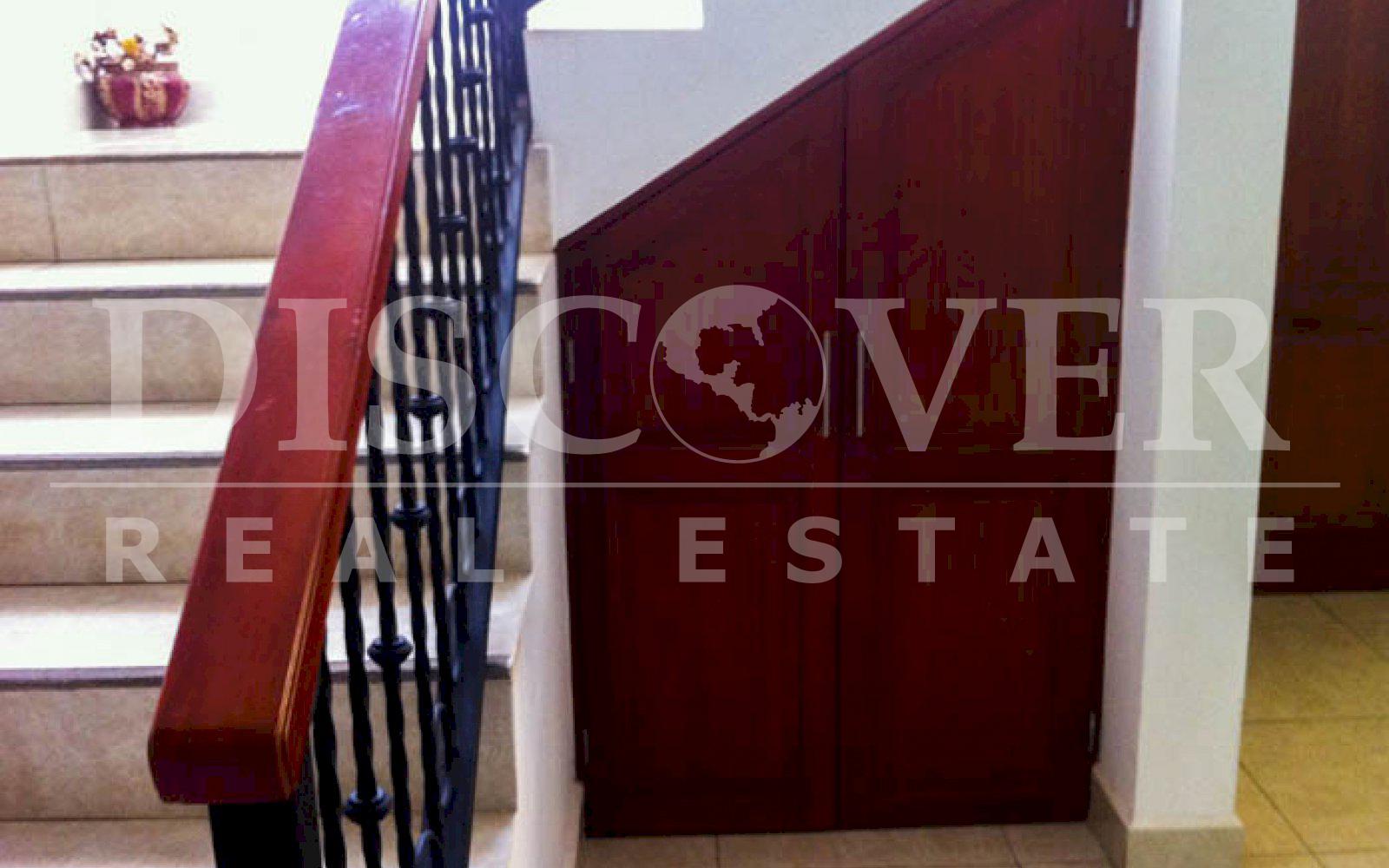 Imagen 3 de la galería