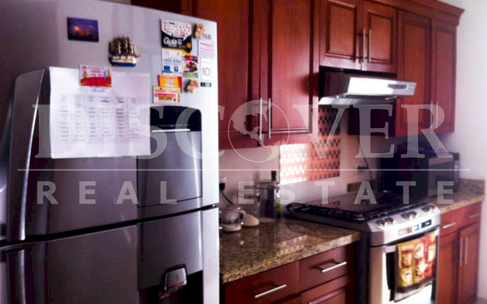 Imagen 5 de la galería
