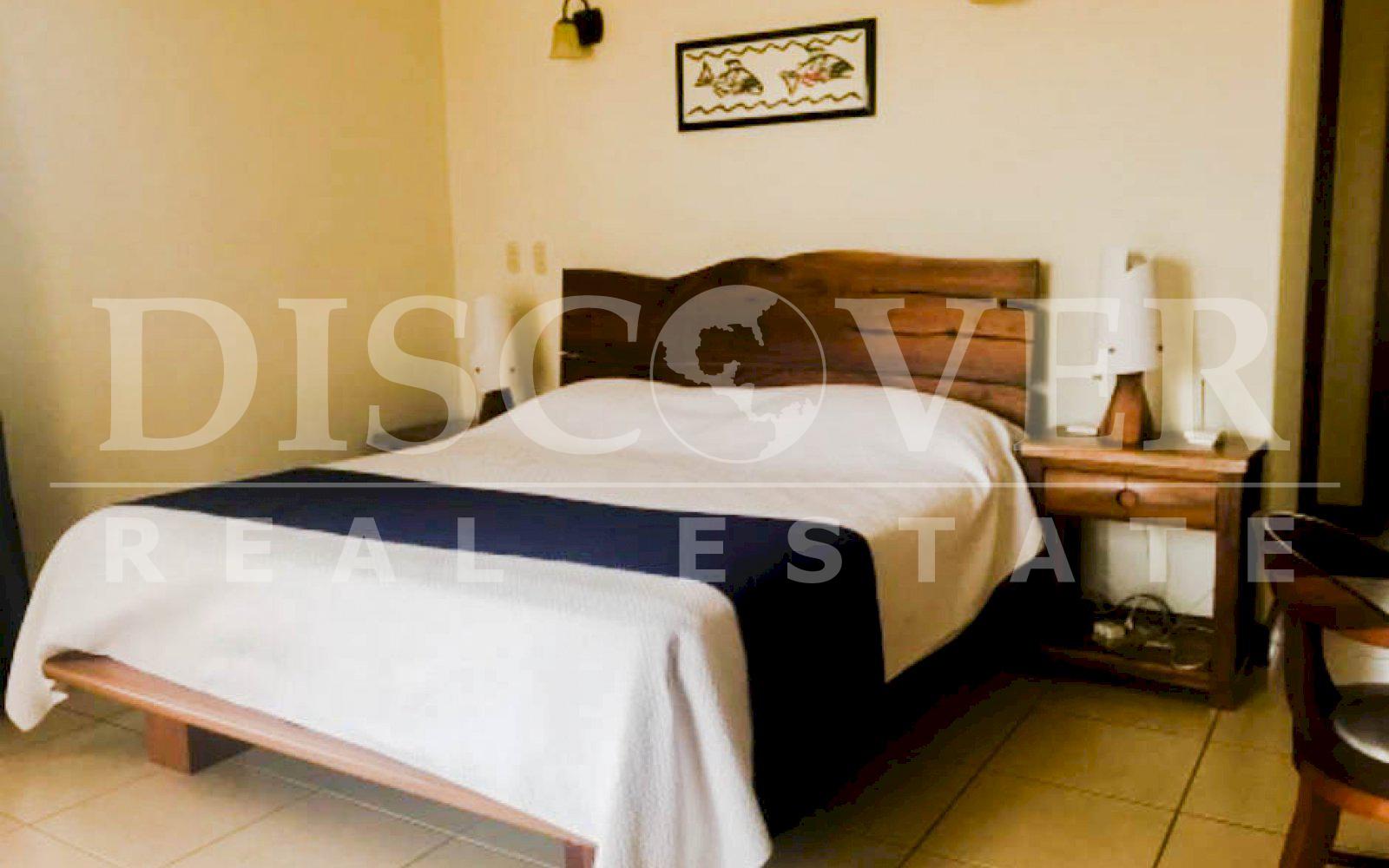 https://images.discovernica.com/propiedad/1600/casa_renta_las_cumbres_4_habitaciones_swimming_pool_ID11563_2.jpg