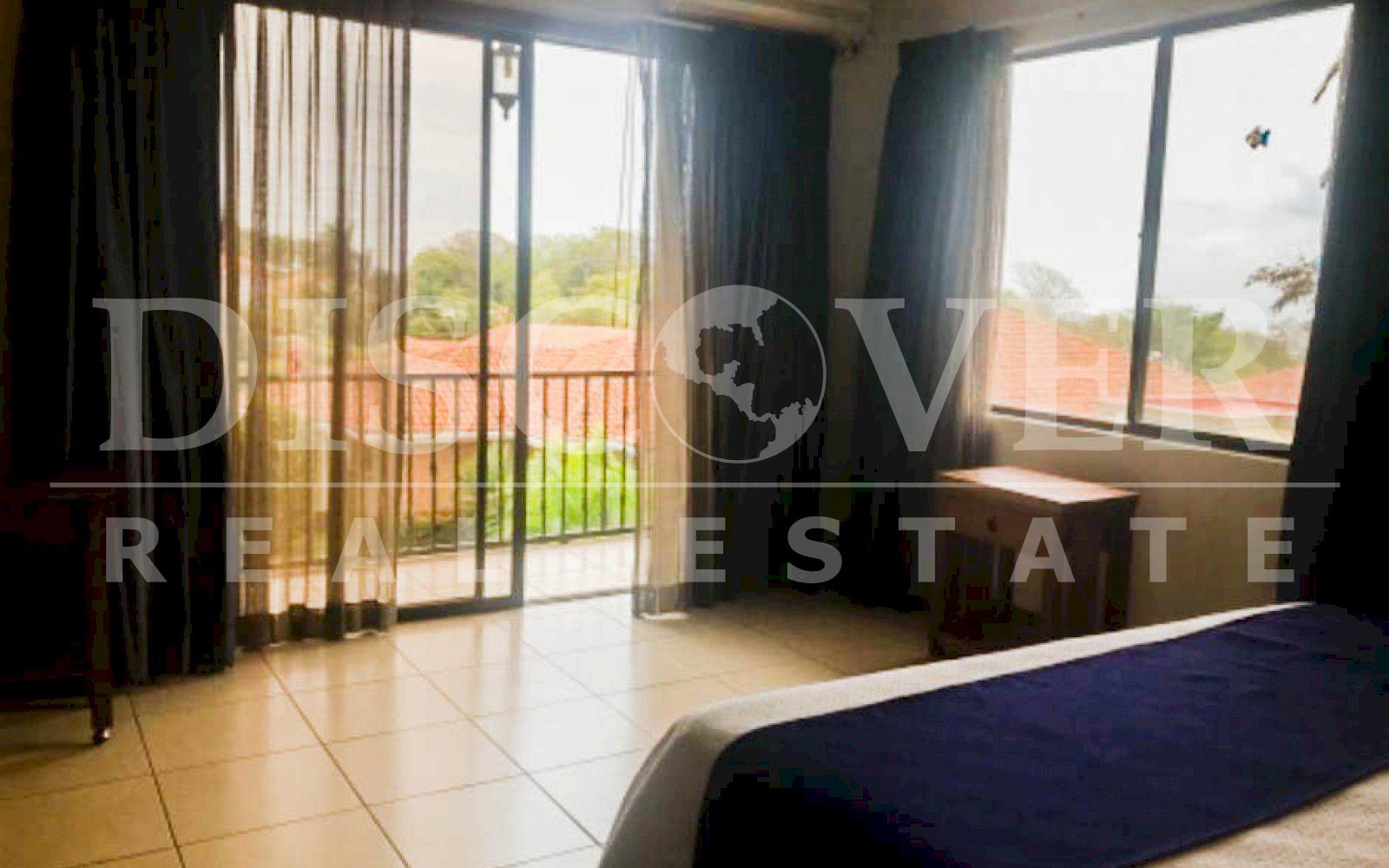 https://images.discovernica.com/propiedad/1600/casa_renta_las_cumbres_4_habitaciones_swimming_pool_ID11563_4.jpg