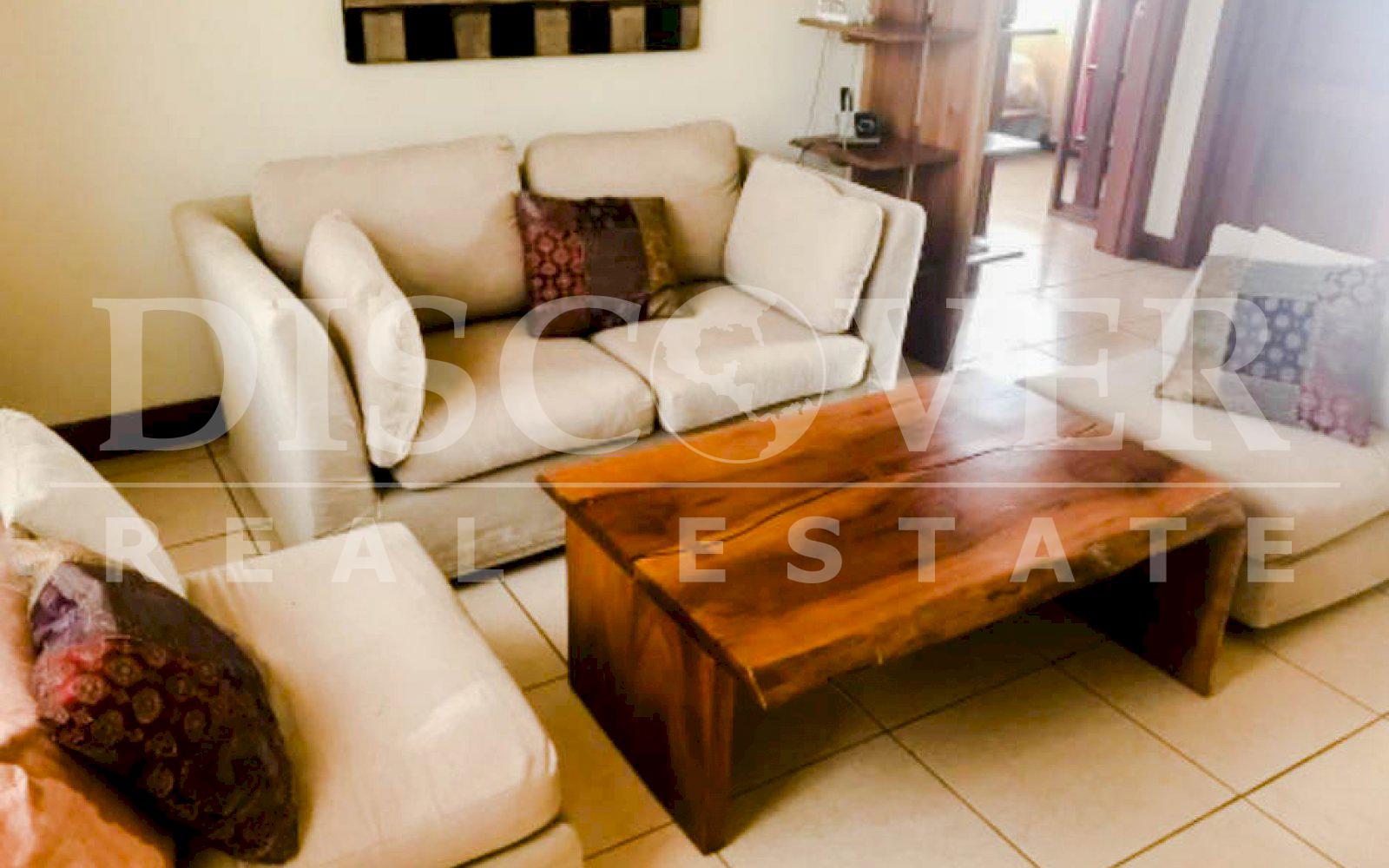 https://images.discovernica.com/propiedad/1600/casa_renta_las_cumbres_4_habitaciones_swimming_pool_ID11563_5.jpg