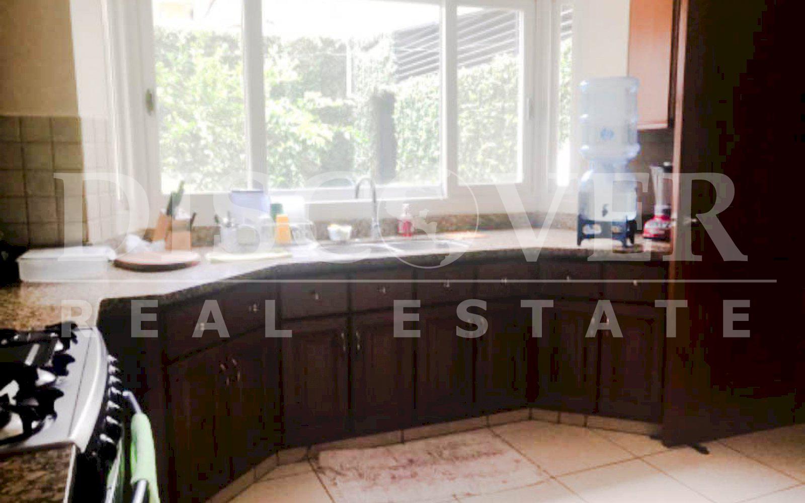 https://images.discovernica.com/propiedad/1600/casa_renta_las_cumbres_4_habitaciones_swimming_pool_ID11563_6.jpg