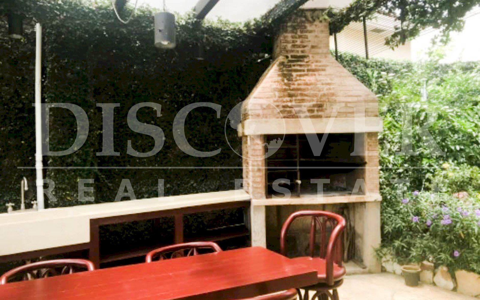 https://images.discovernica.com/propiedad/1600/casa_renta_las_cumbres_4_habitaciones_swimming_pool_ID11563_7.jpg