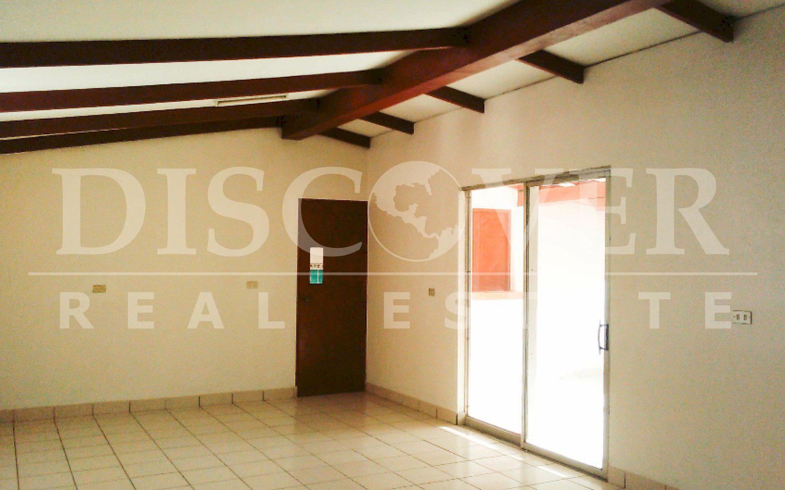  House for Rent located in the Robles Residential ID 10622