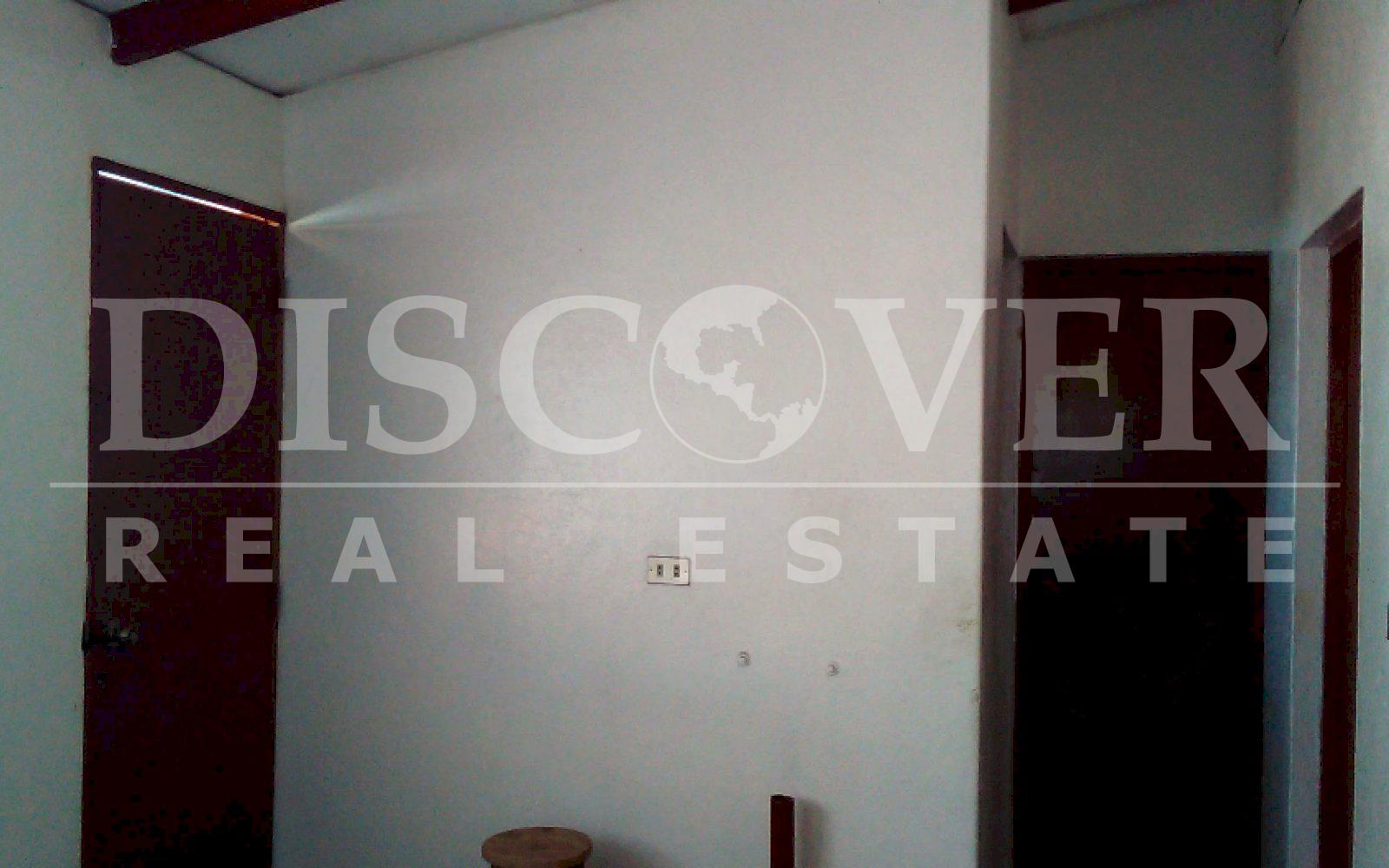  House for Rent located in the Robles Residential ID 10622