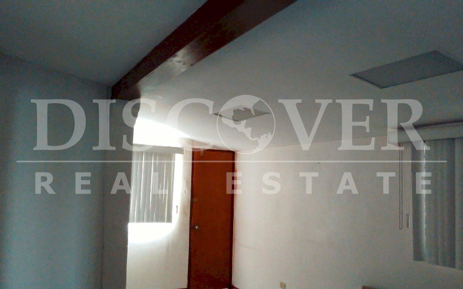  House for Rent located in the Robles Residential ID 10622