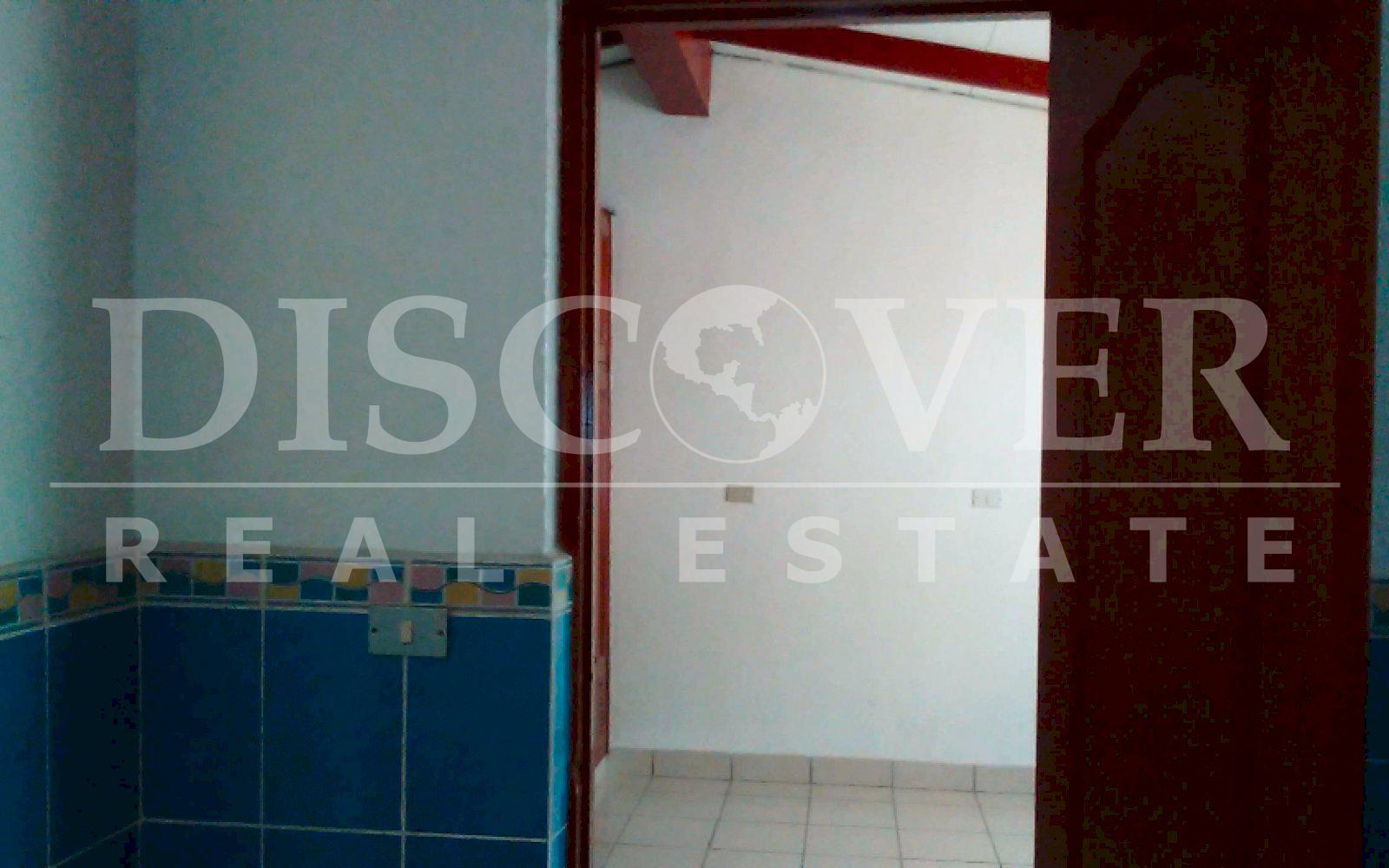  House for Rent located in the Robles Residential ID 10622