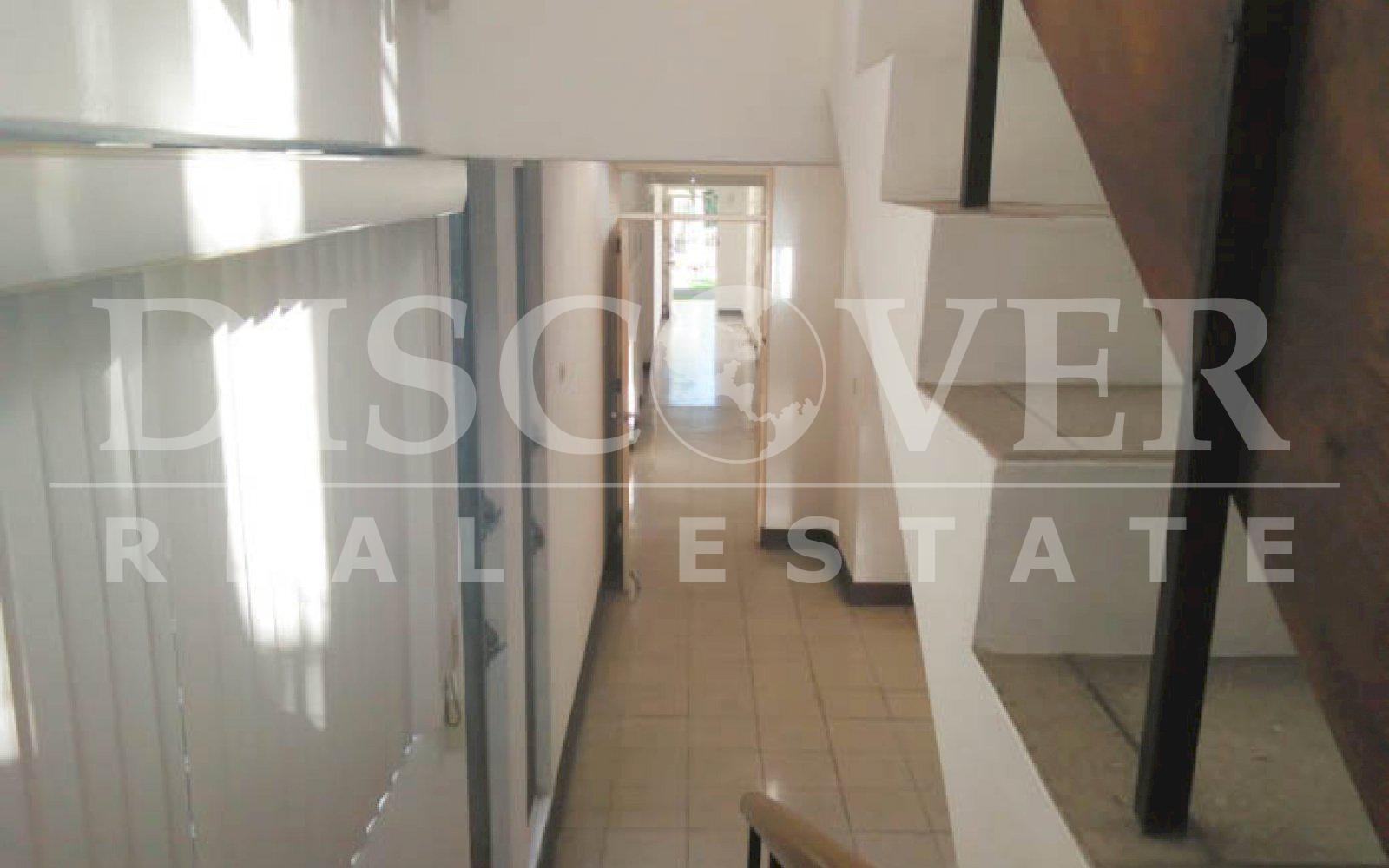 Imagen 13 de la galería