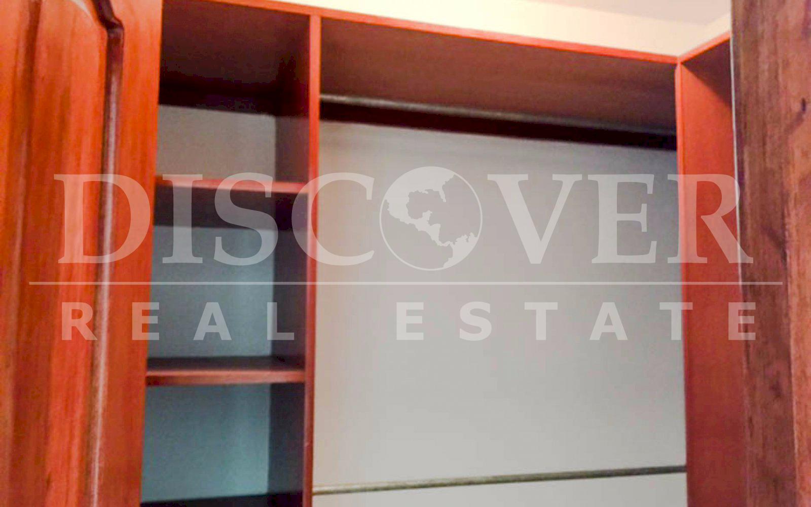  House for rent located in Alameda Residential