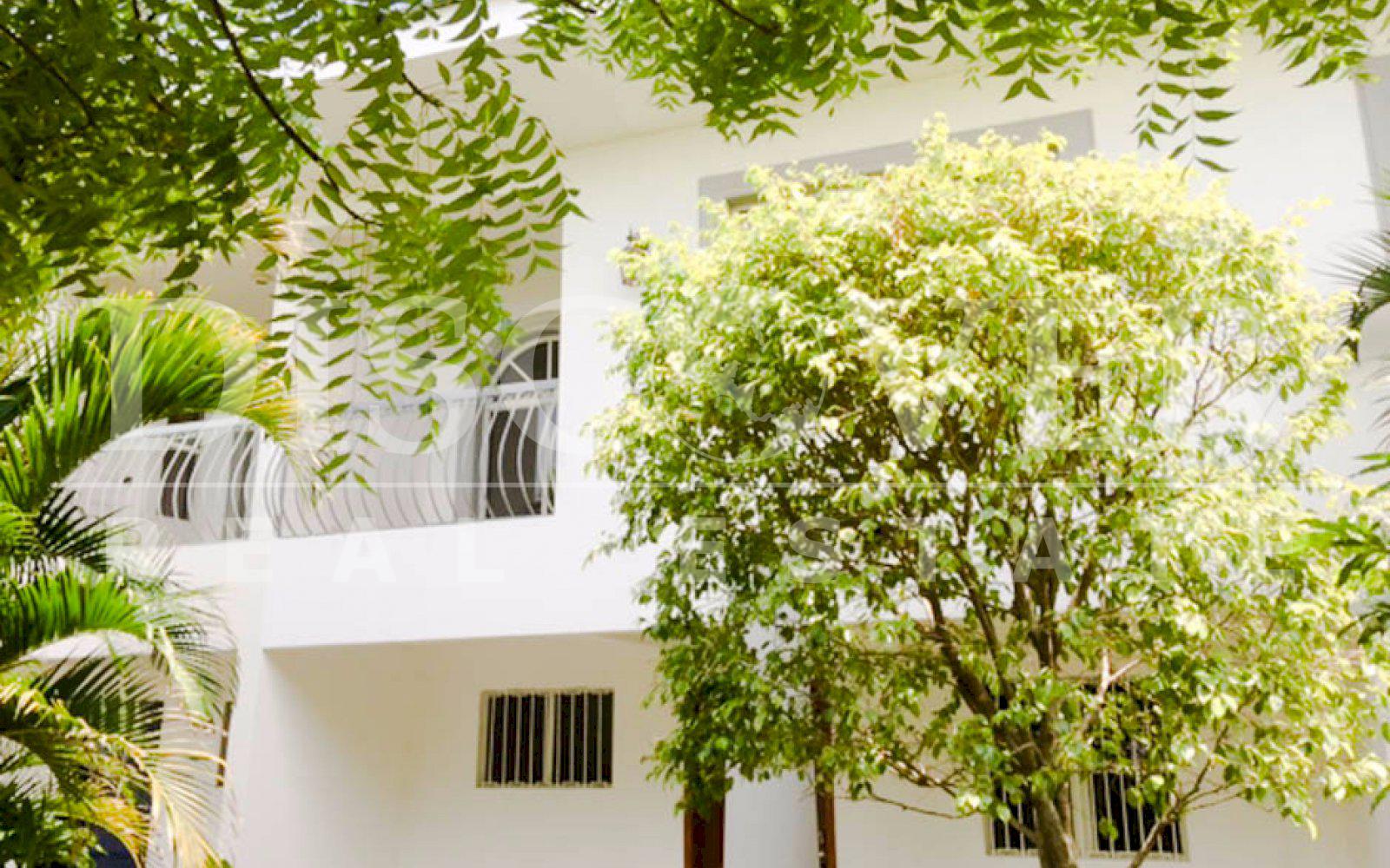  House for rent located in Alameda Residential