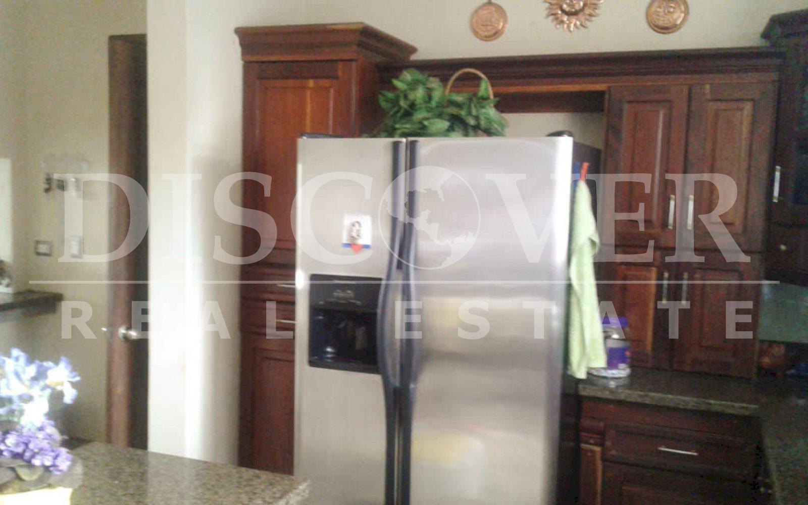  House for Rent located in Altos de Ticomo Residential ID 10382