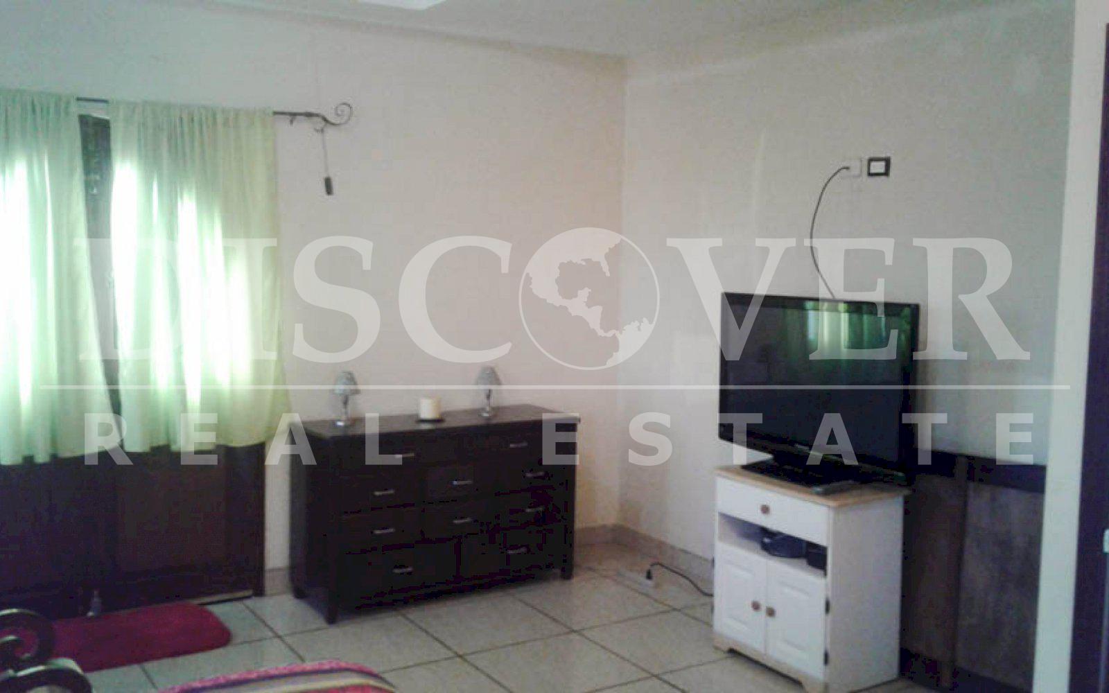  House for Rent located in Altos de Ticomo Residential ID 10382