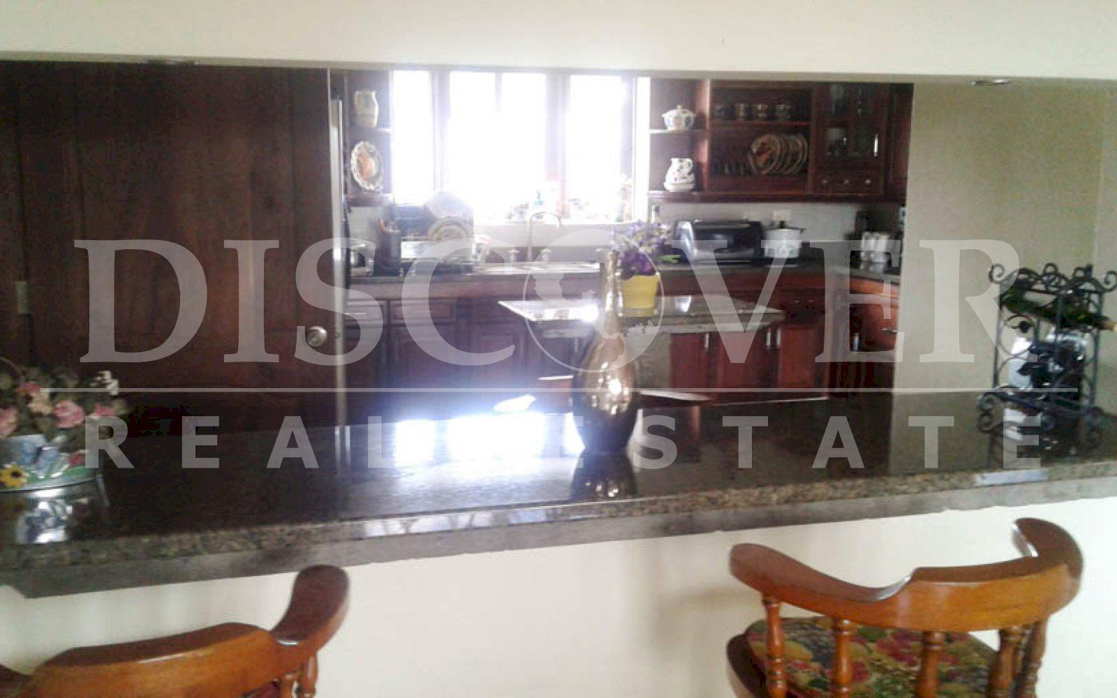  House for Rent located in Altos de Ticomo Residential ID 10382