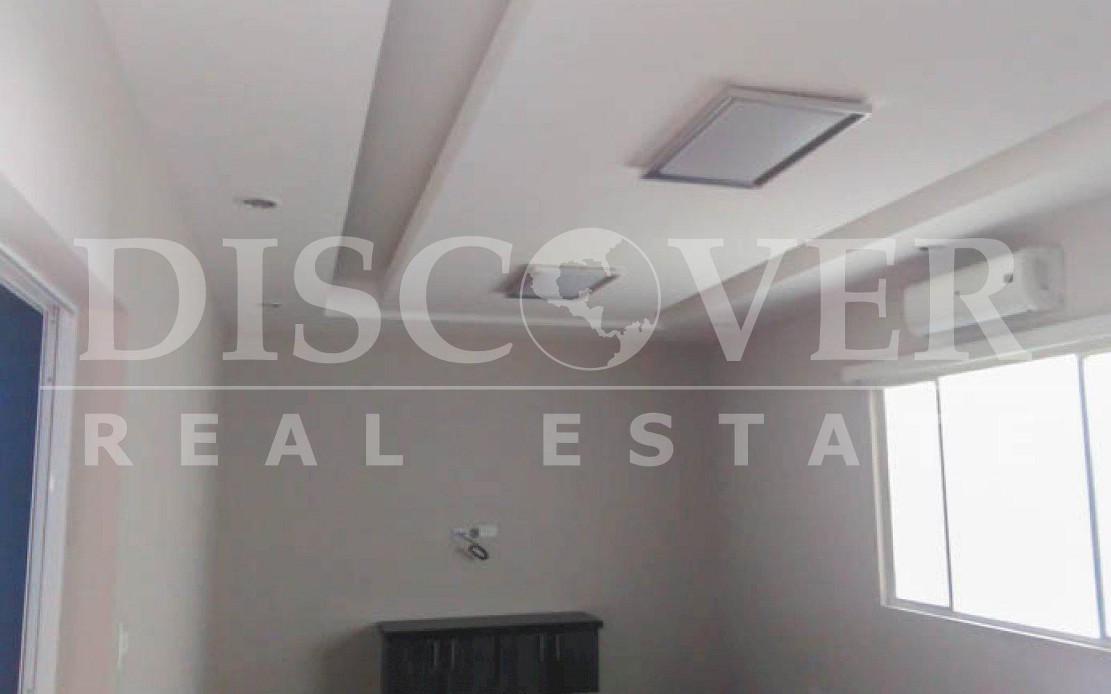  Beautiful House for Rent located in the Cumbres ID 10241